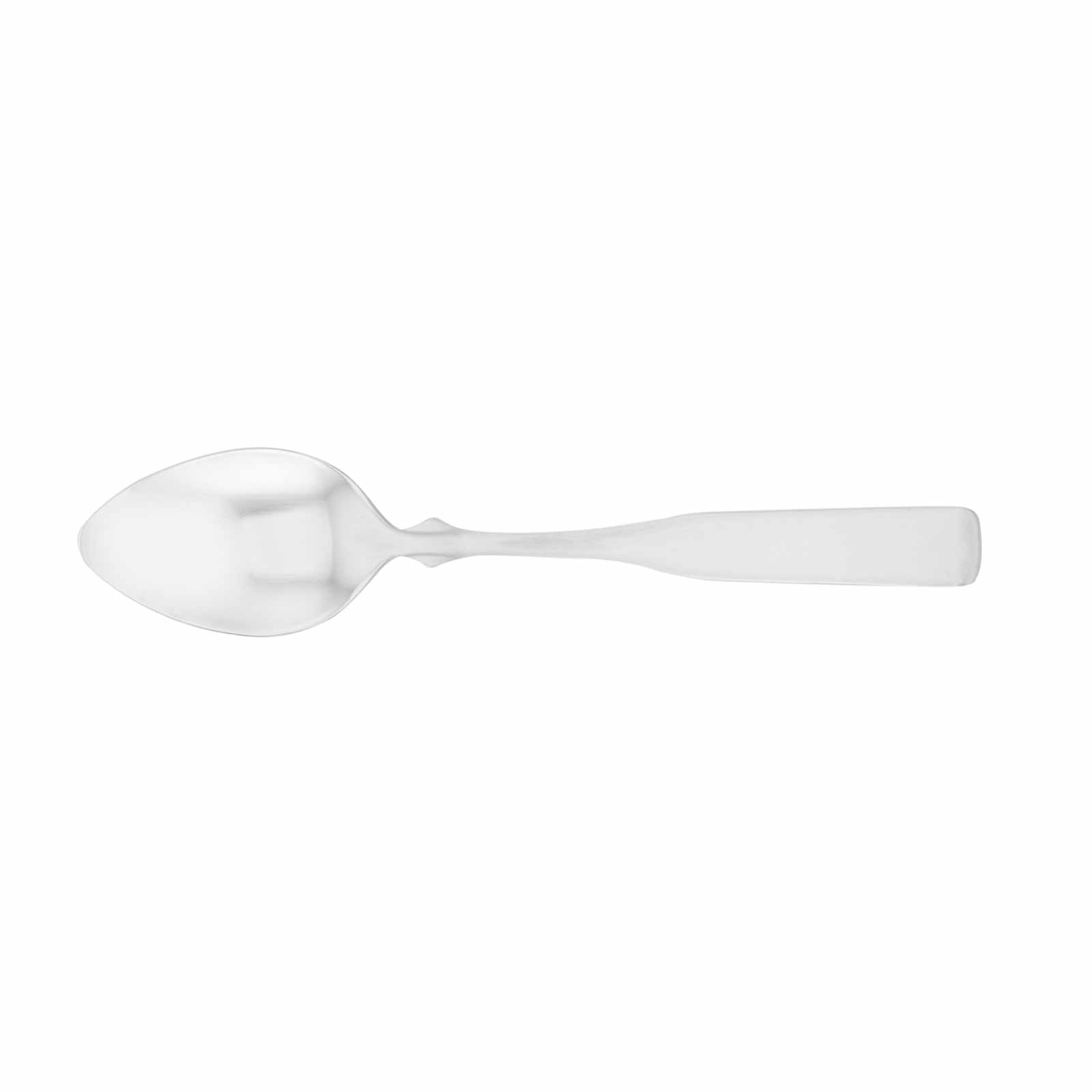 Walco Stainless, 2907, Spoon, Dessert