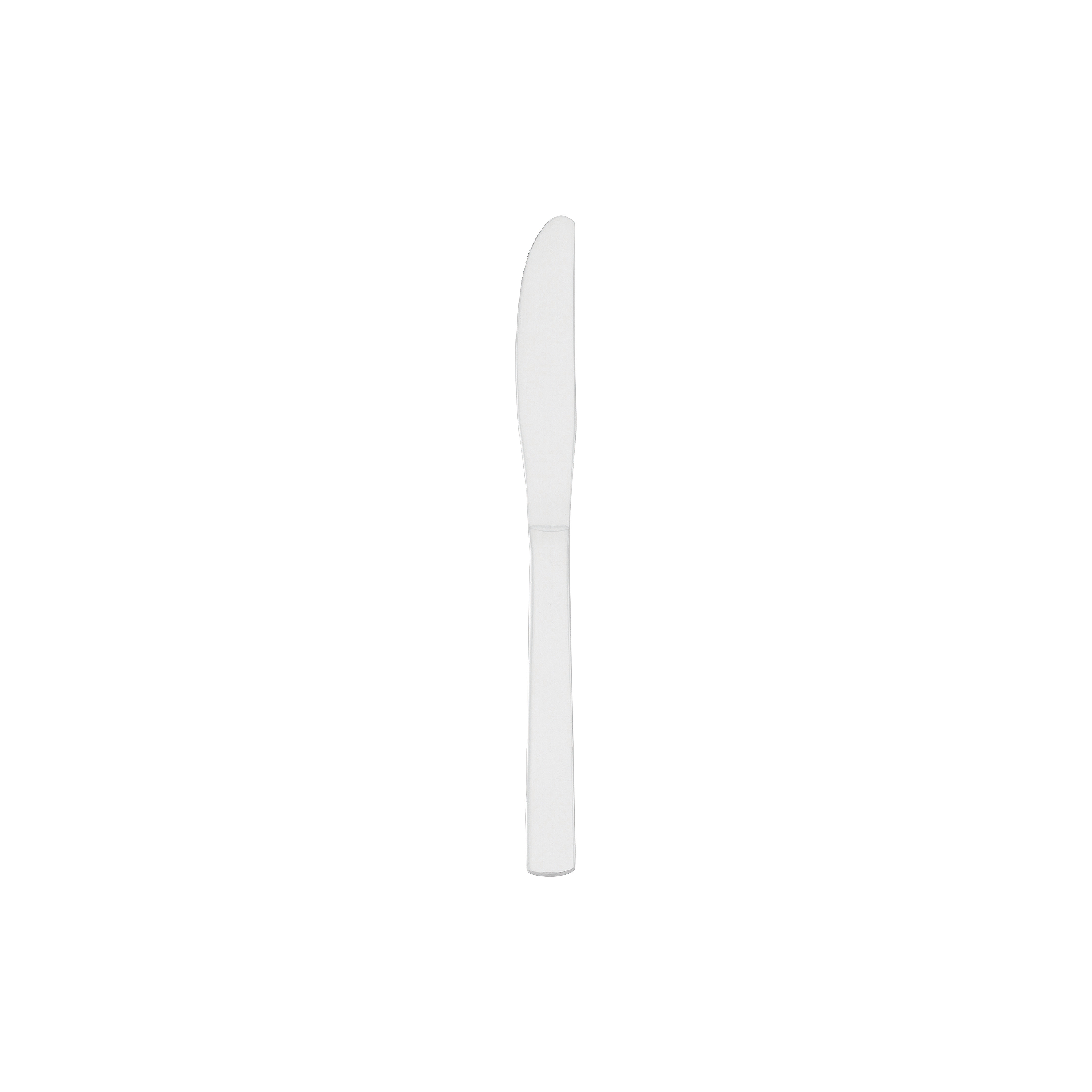 Walco, WL5045, Knife, Dinner