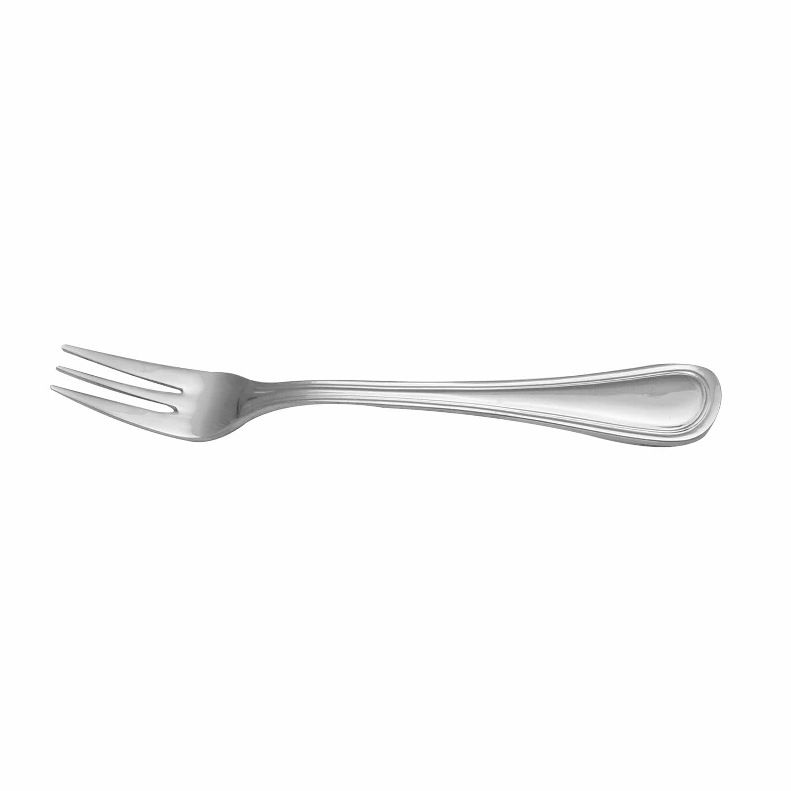 Walco Stainless, 3515, Fork, Cocktail Oyster