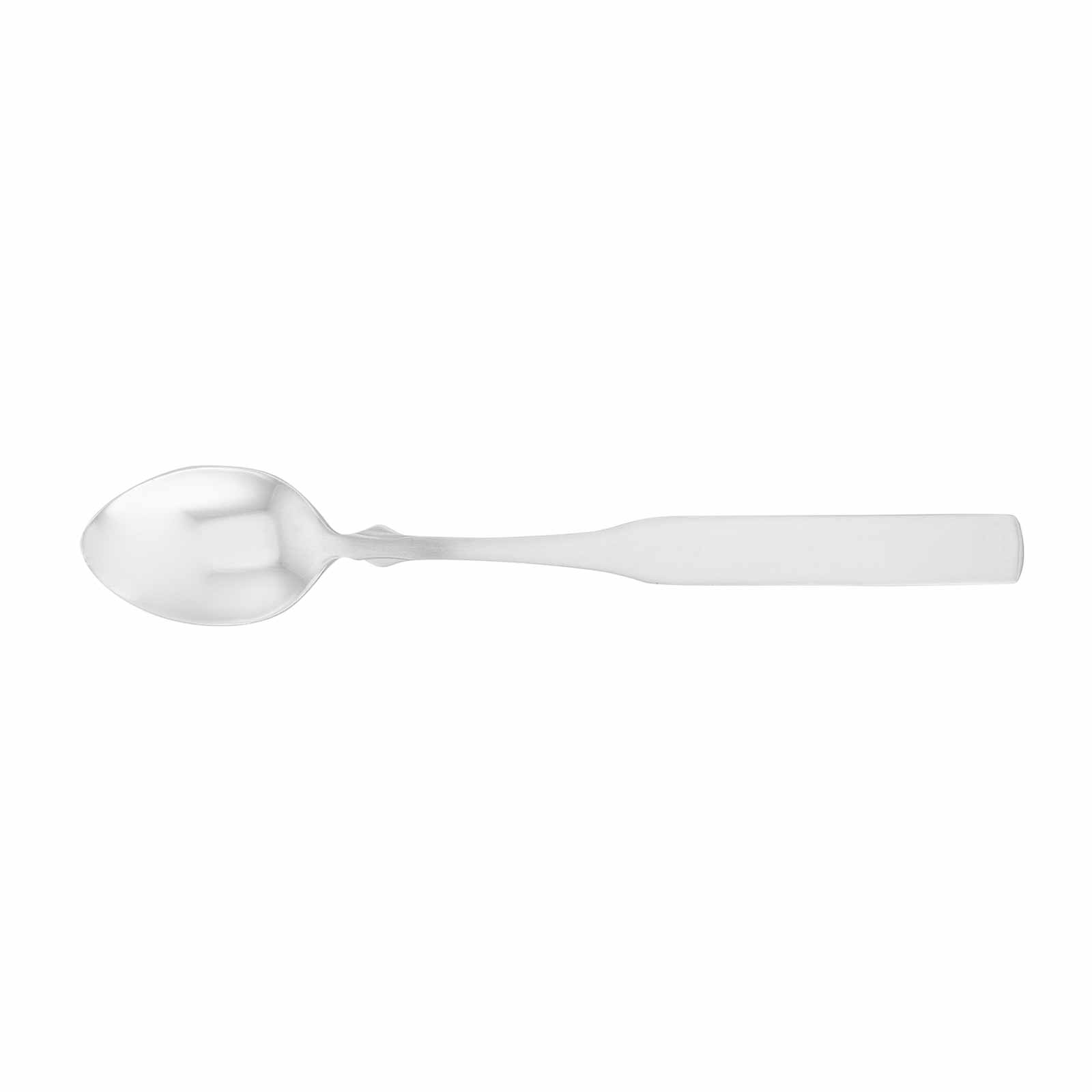 Walco Stainless, 2904, Spoon, Iced Tea