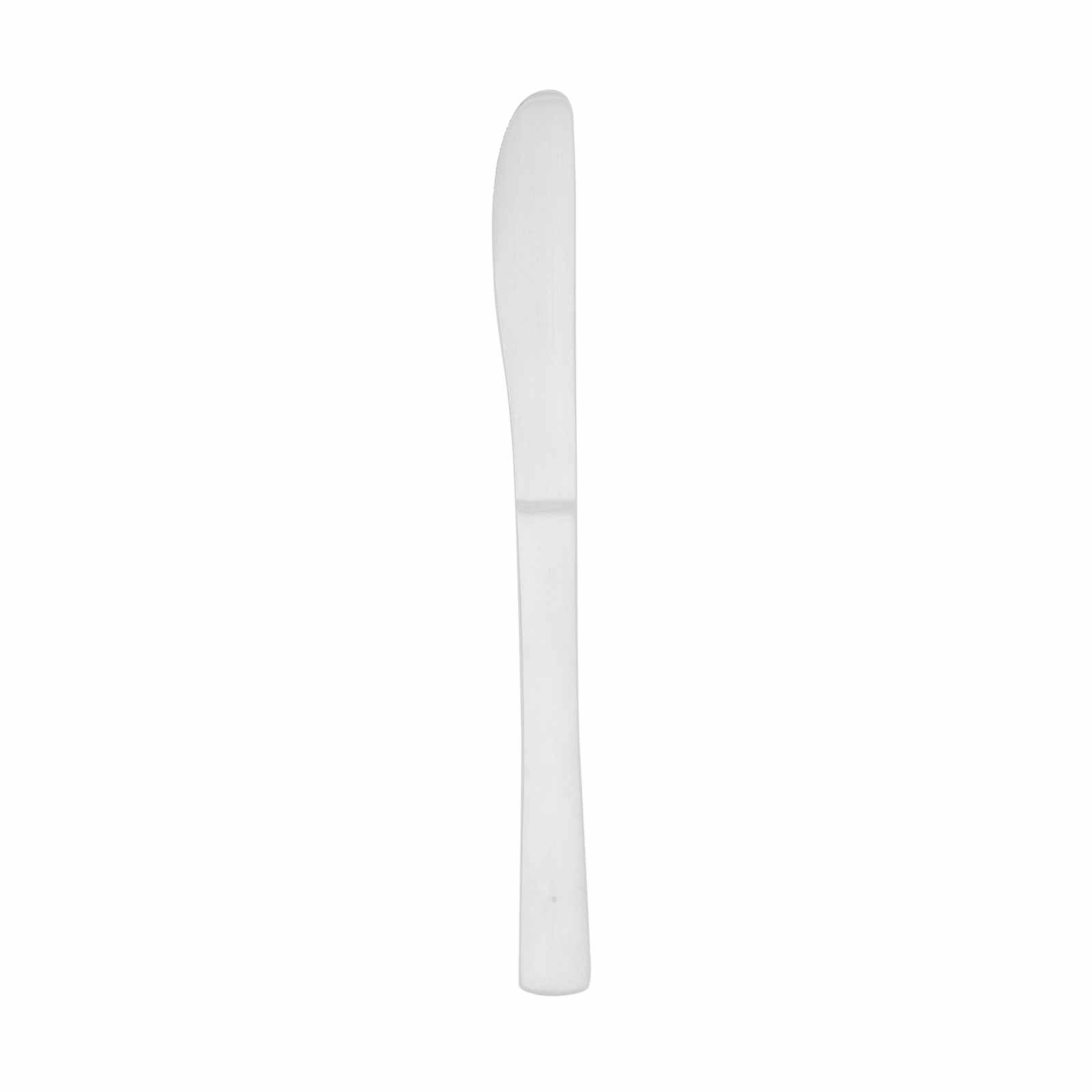 Walco Stainless, 4345, Knife, Dinner