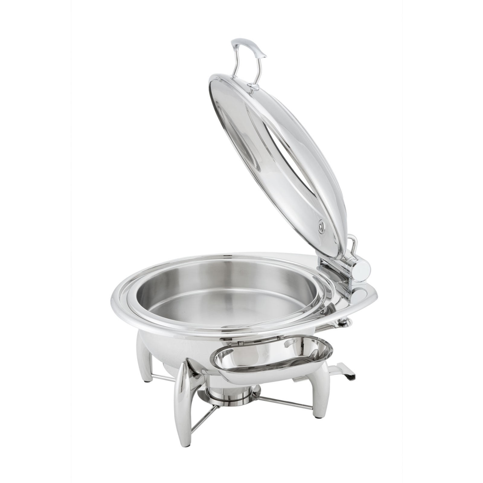 Walco Stainless, WI6LGL, Chafing Dish