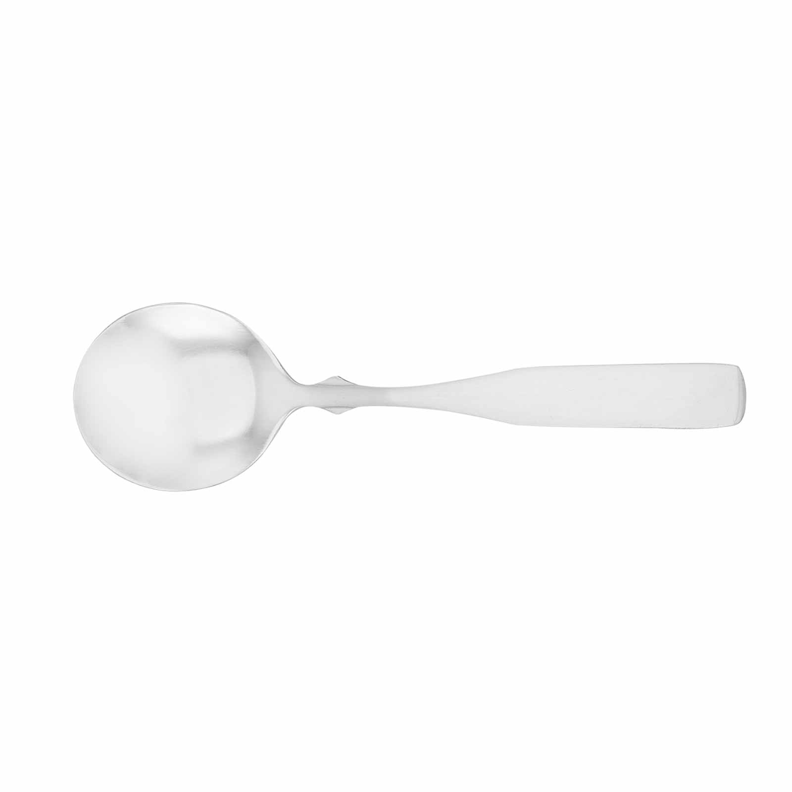 Walco Stainless, 2912, Spoon, Soup / Bouillon