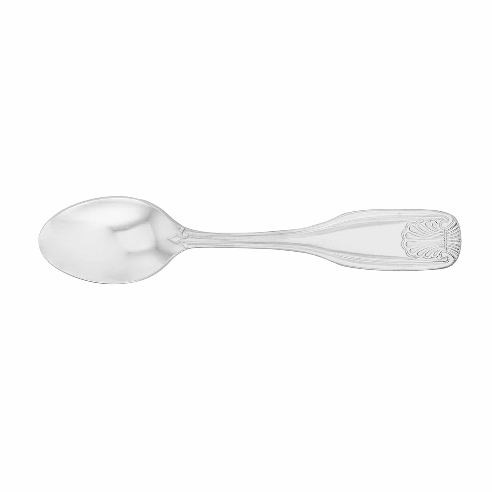 Walco Stainless, 2829, Spoon, Demitasse