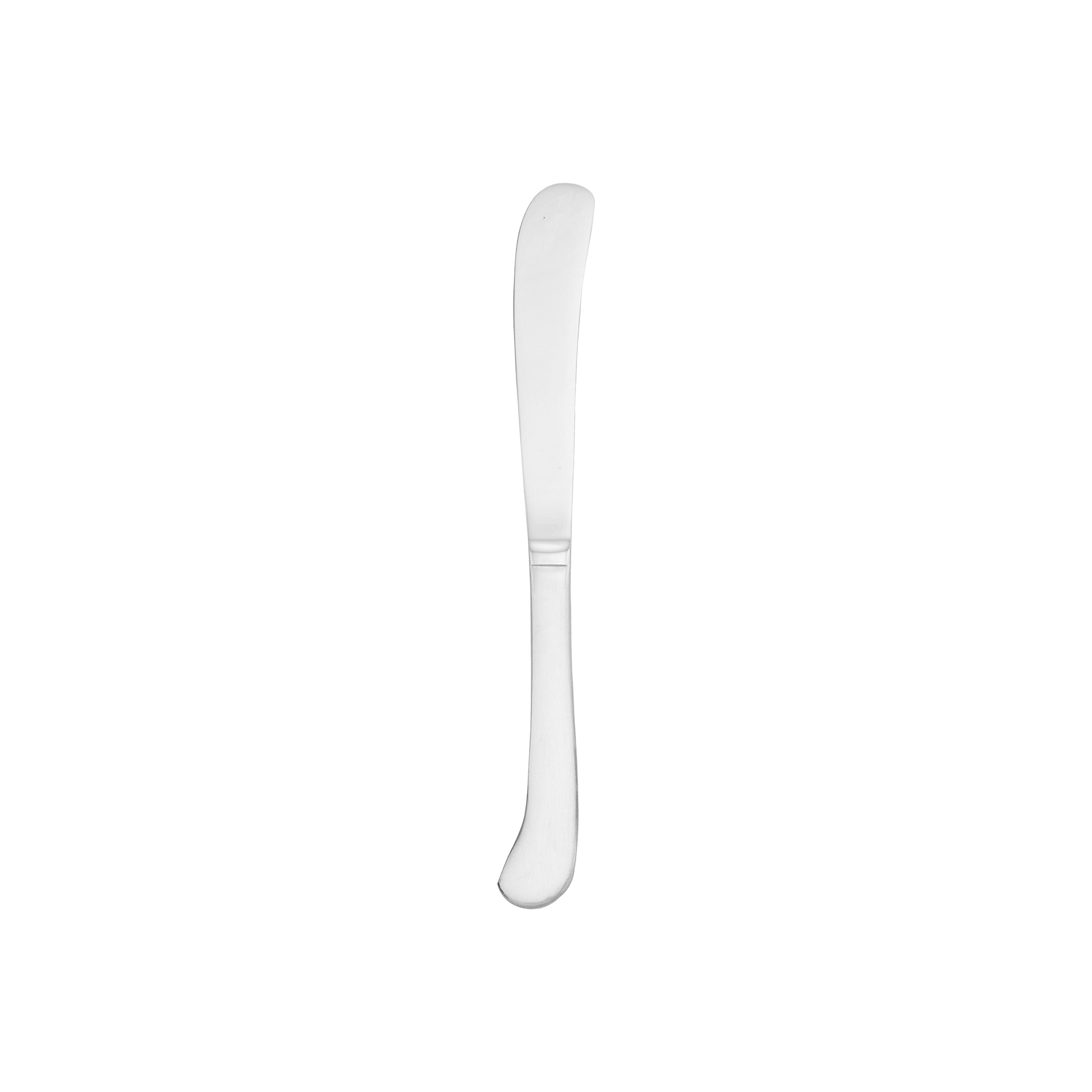 Walco, WL5145, Knife, Dinner