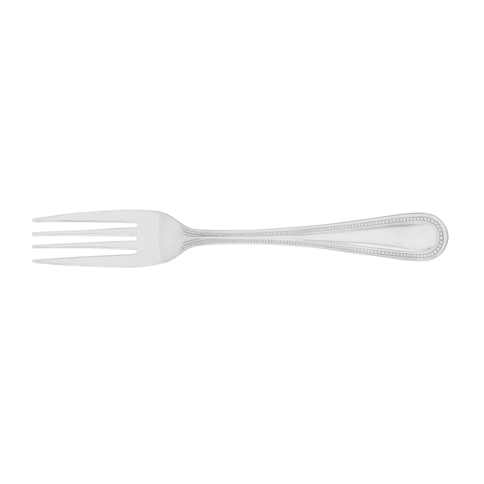 Walco Stainless, 4505, Fork, Dinner