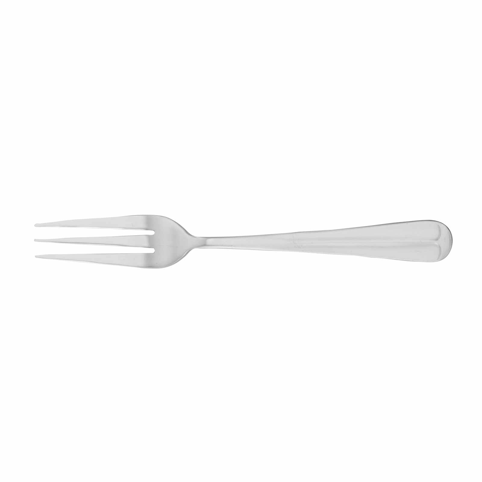 Walco Stainless, 5105, Fork, Dinner