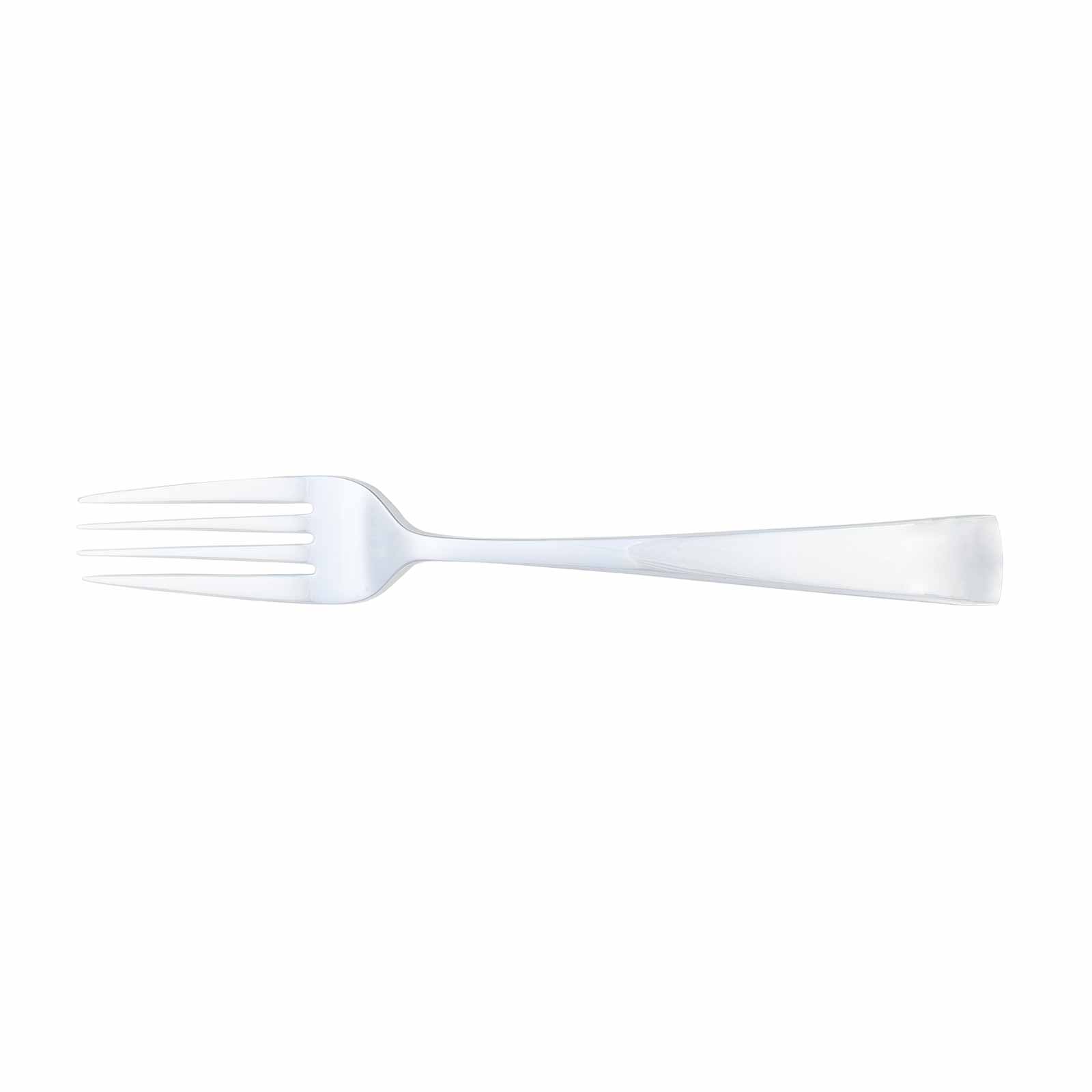 Walco Stainless, 06051, Fork, Dinner