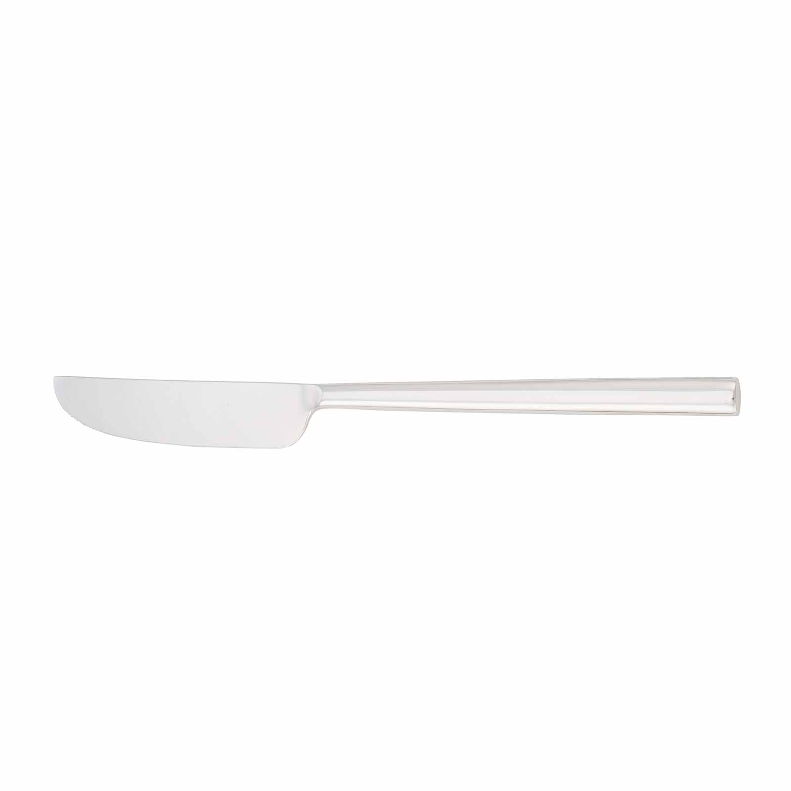 Walco Stainless, 1245, Knife, Dinner