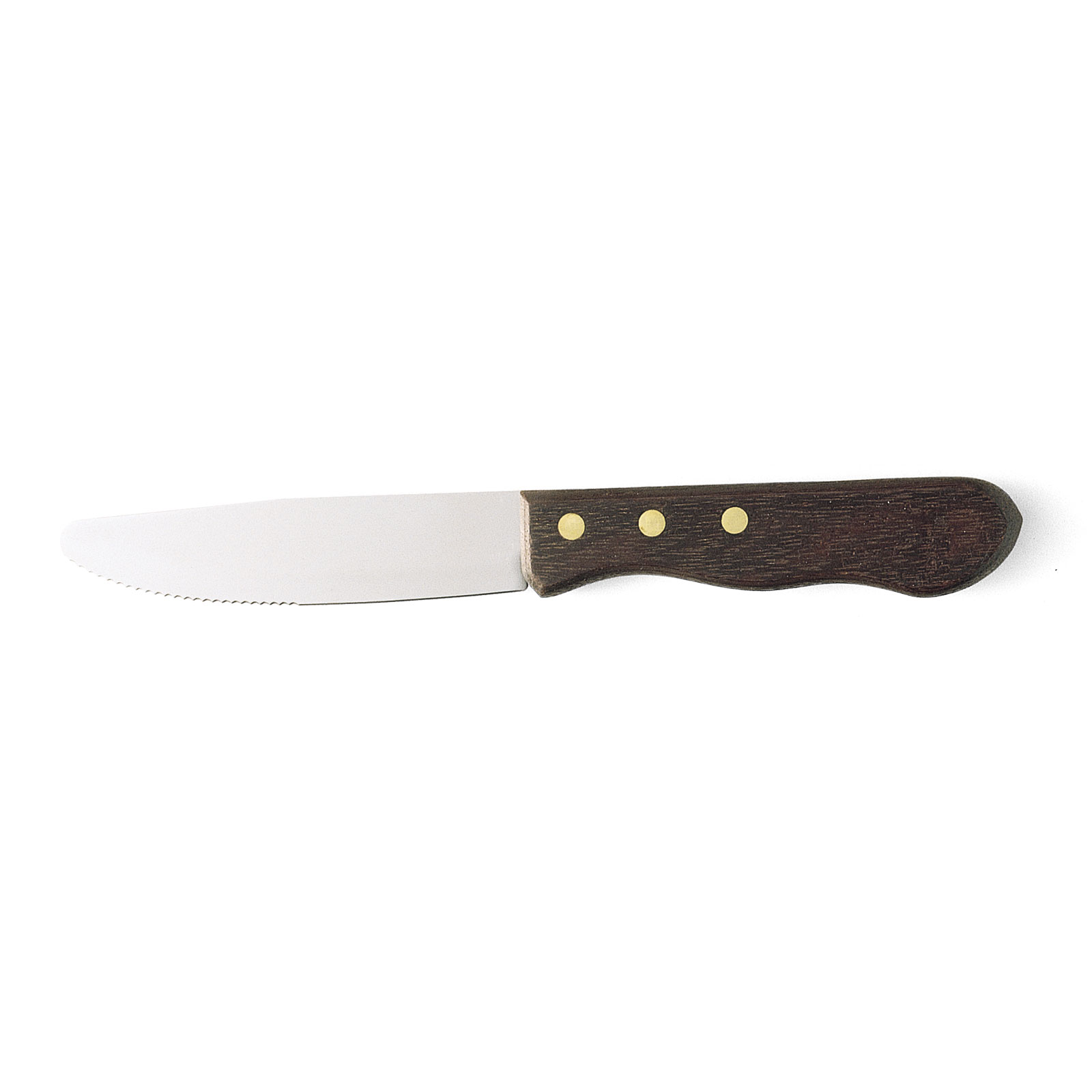 Walco Stainless, 830527, Knife, Steak
