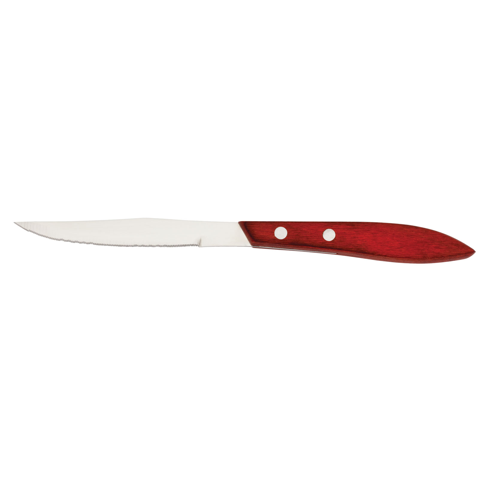 Walco Stainless, 860527, Knife, Steak