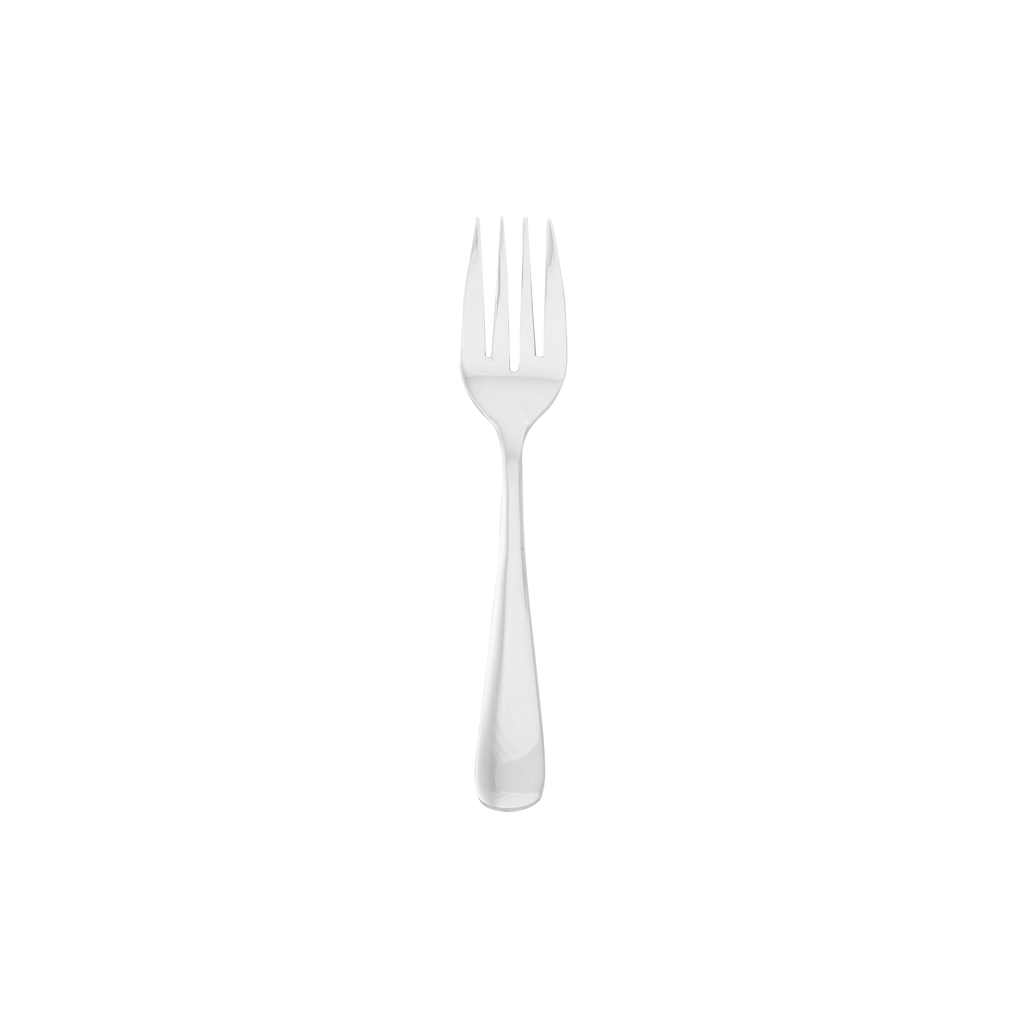 Walco, WL5006, Fork, Salad