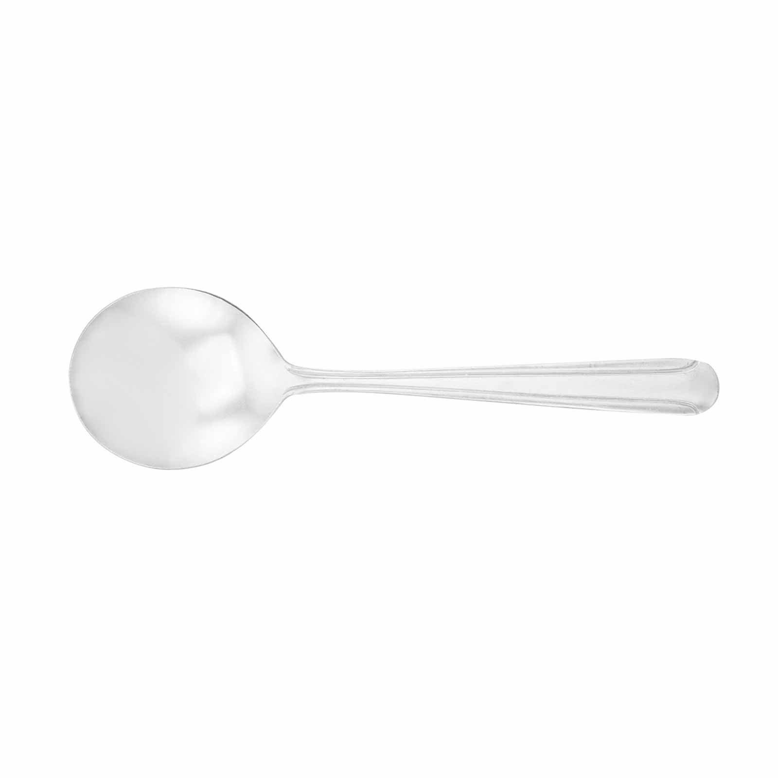 Walco Stainless, 7412, Spoon, Soup / Bouillon