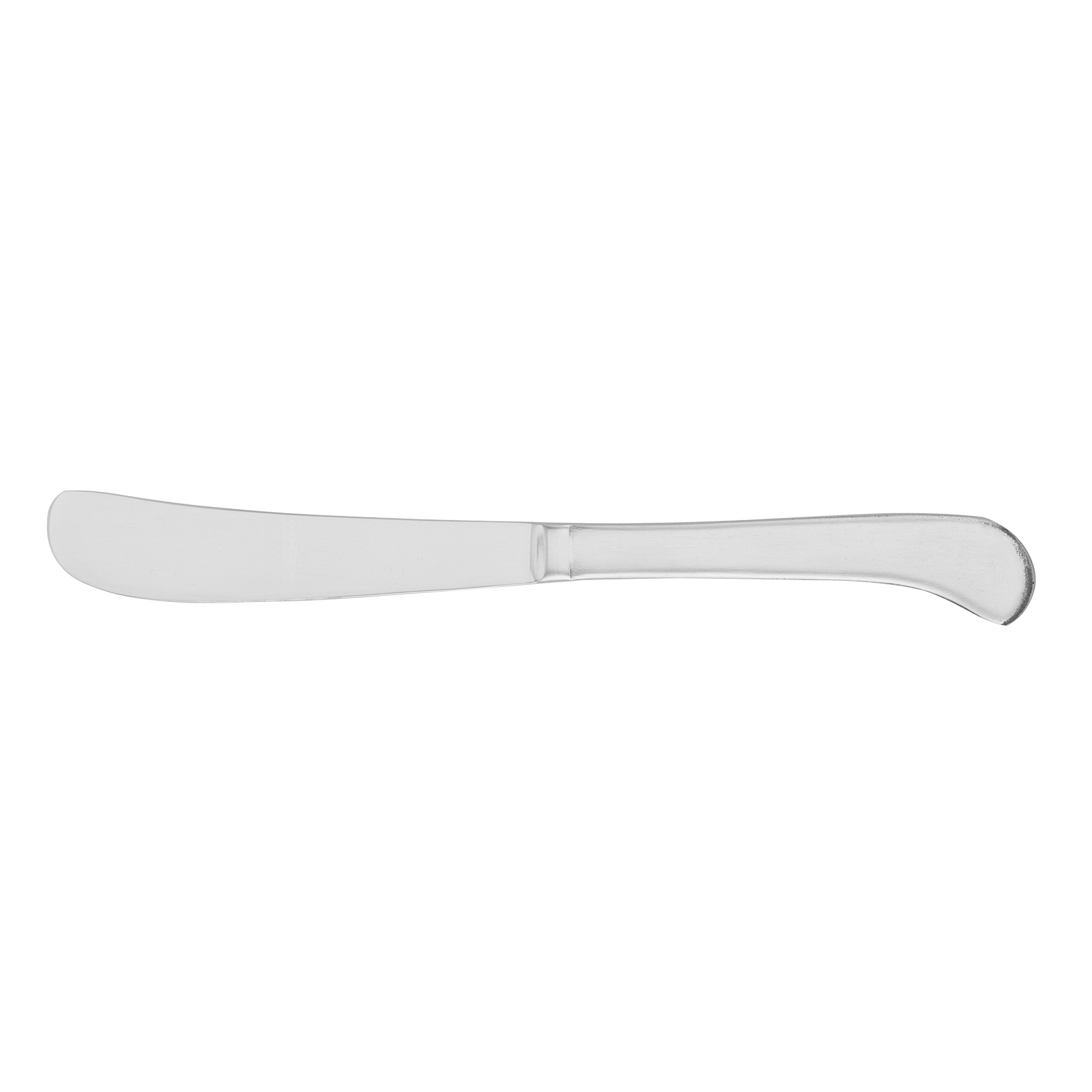 Walco Stainless, 5145, Knife, Dinner