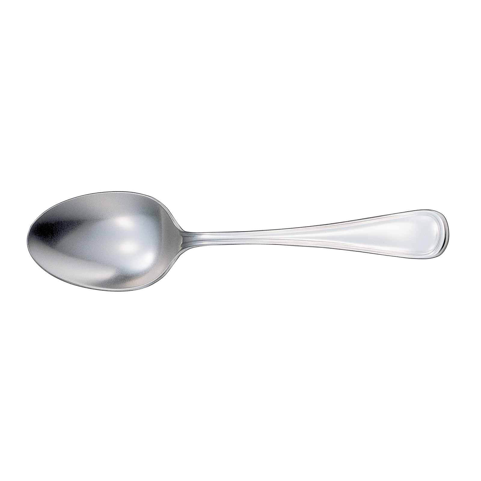 Walco Stainless, PAC03, Spoon, Tablespoon