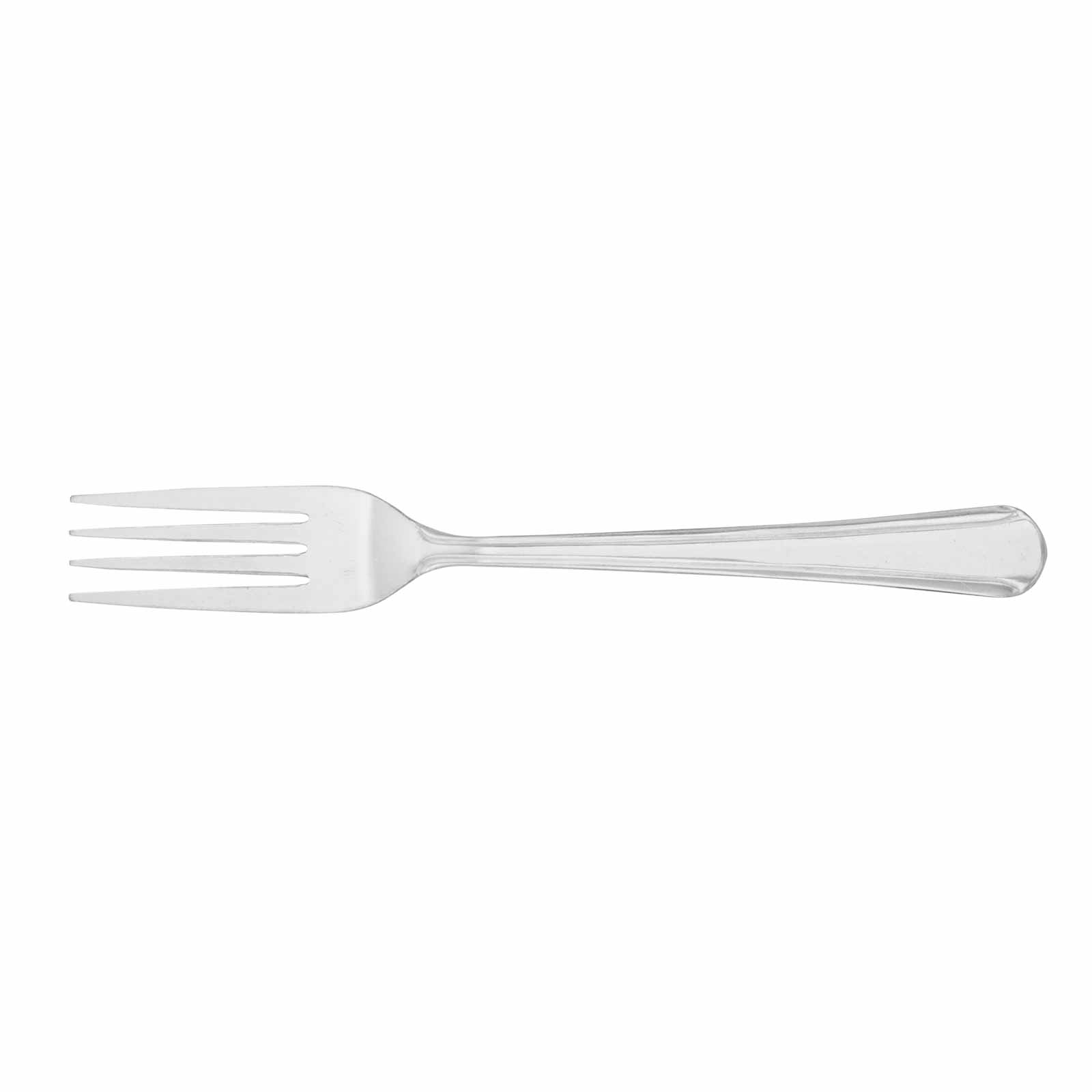 Walco Stainless, 7405, Fork, Dinner