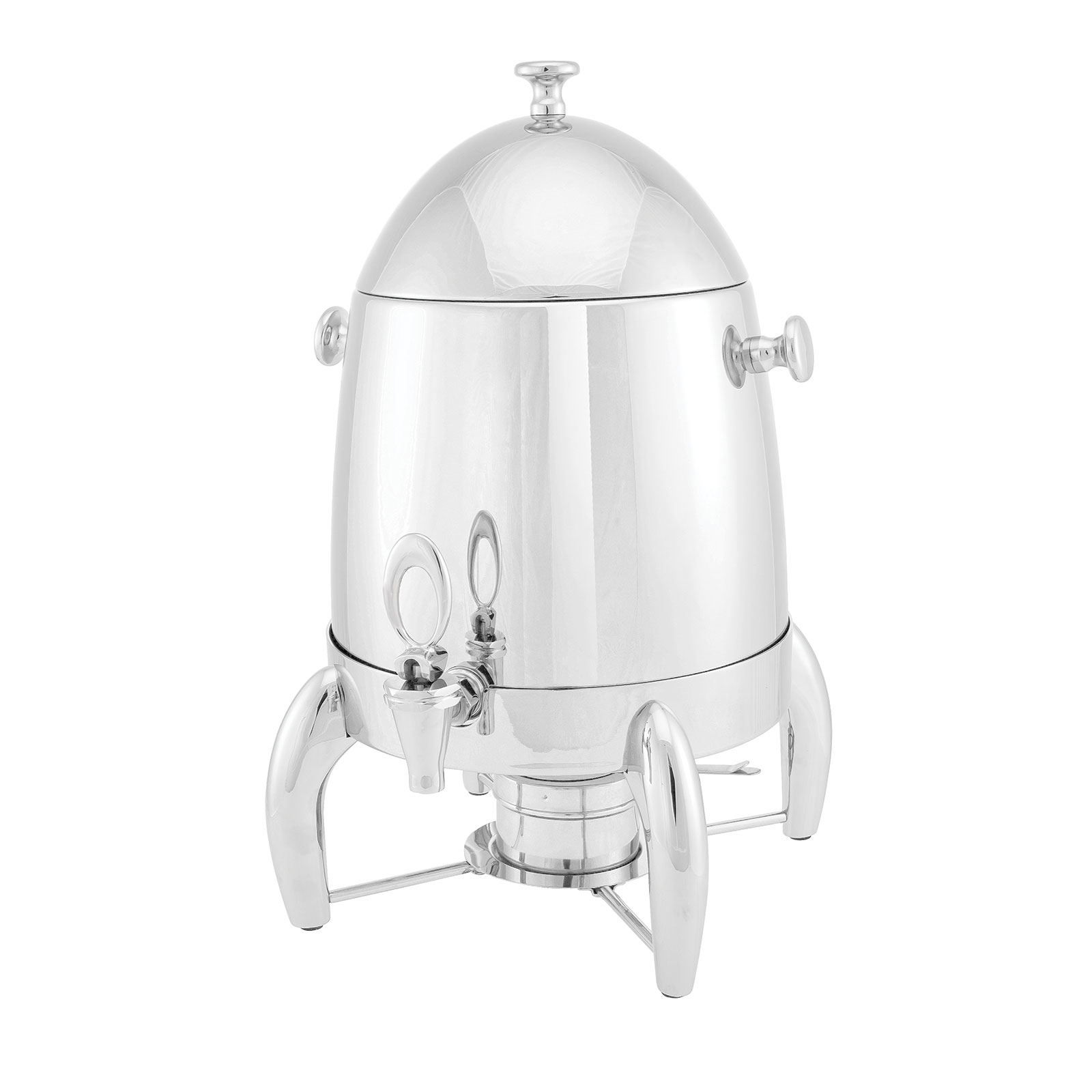 Walco Stainless, WI12LU, Coffee Chafer Urn