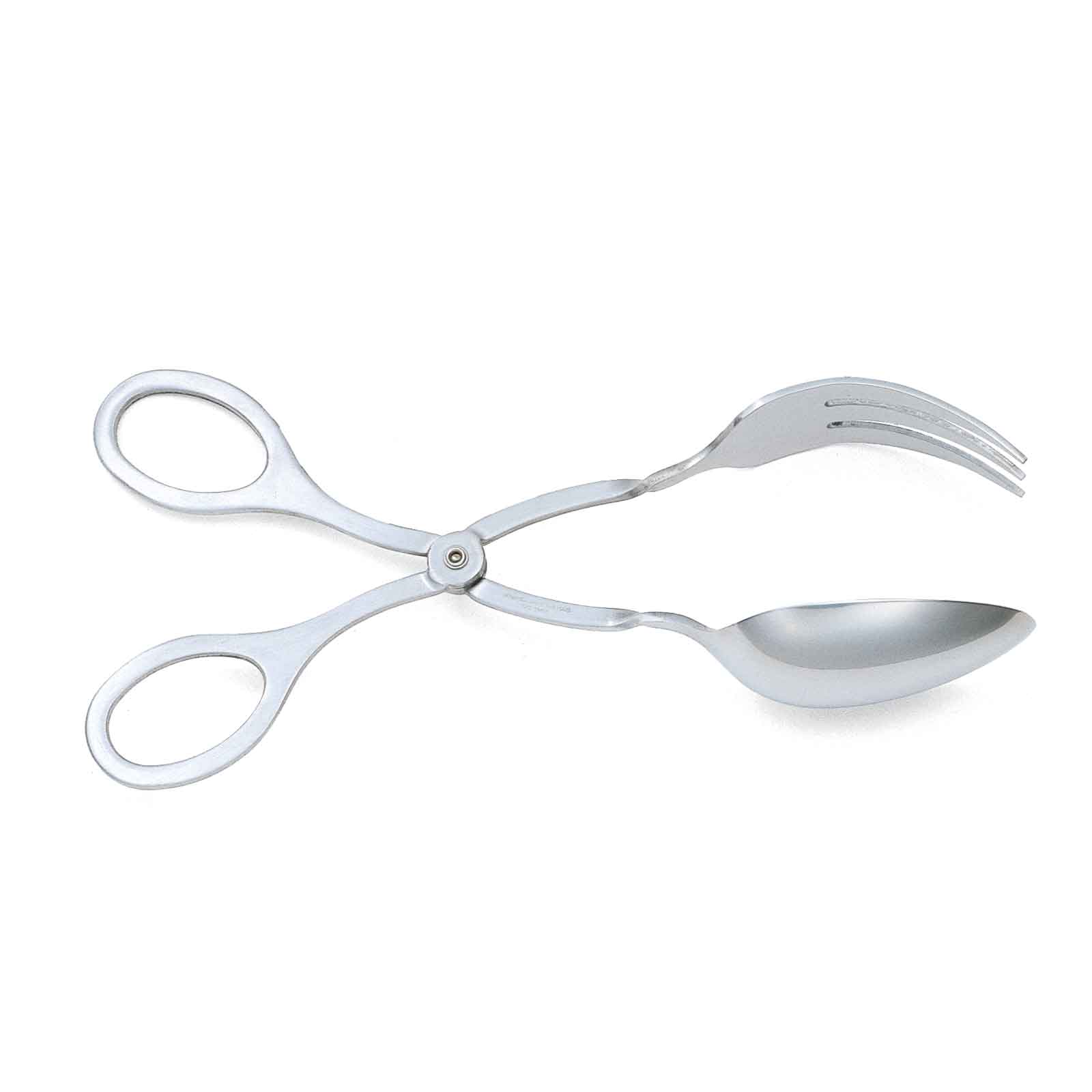Walco Stainless, 74151, Tongs, Scissor