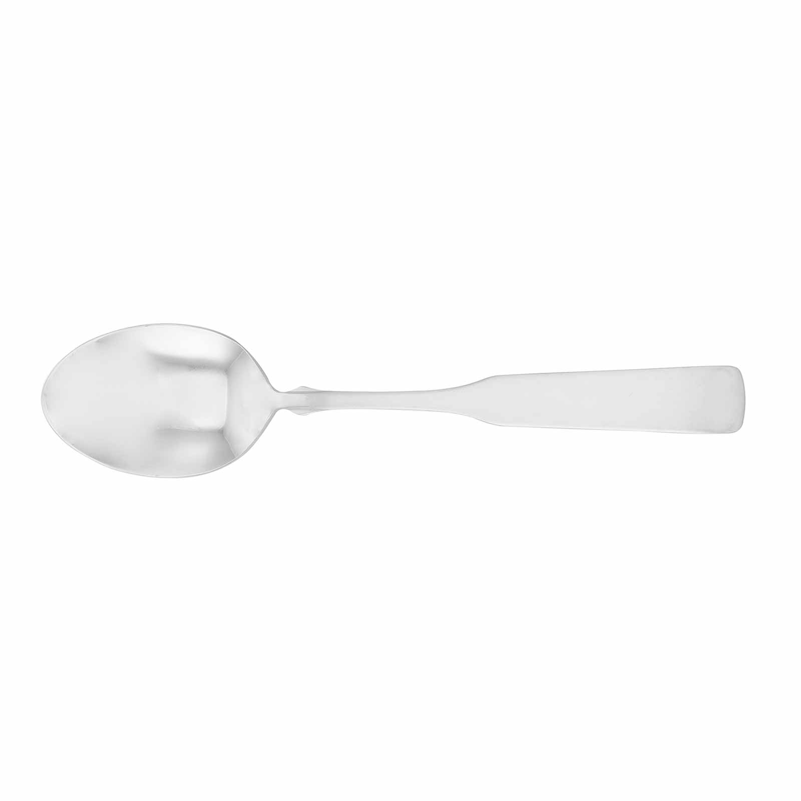 Walco Stainless, 2903, Spoon, Tablespoon