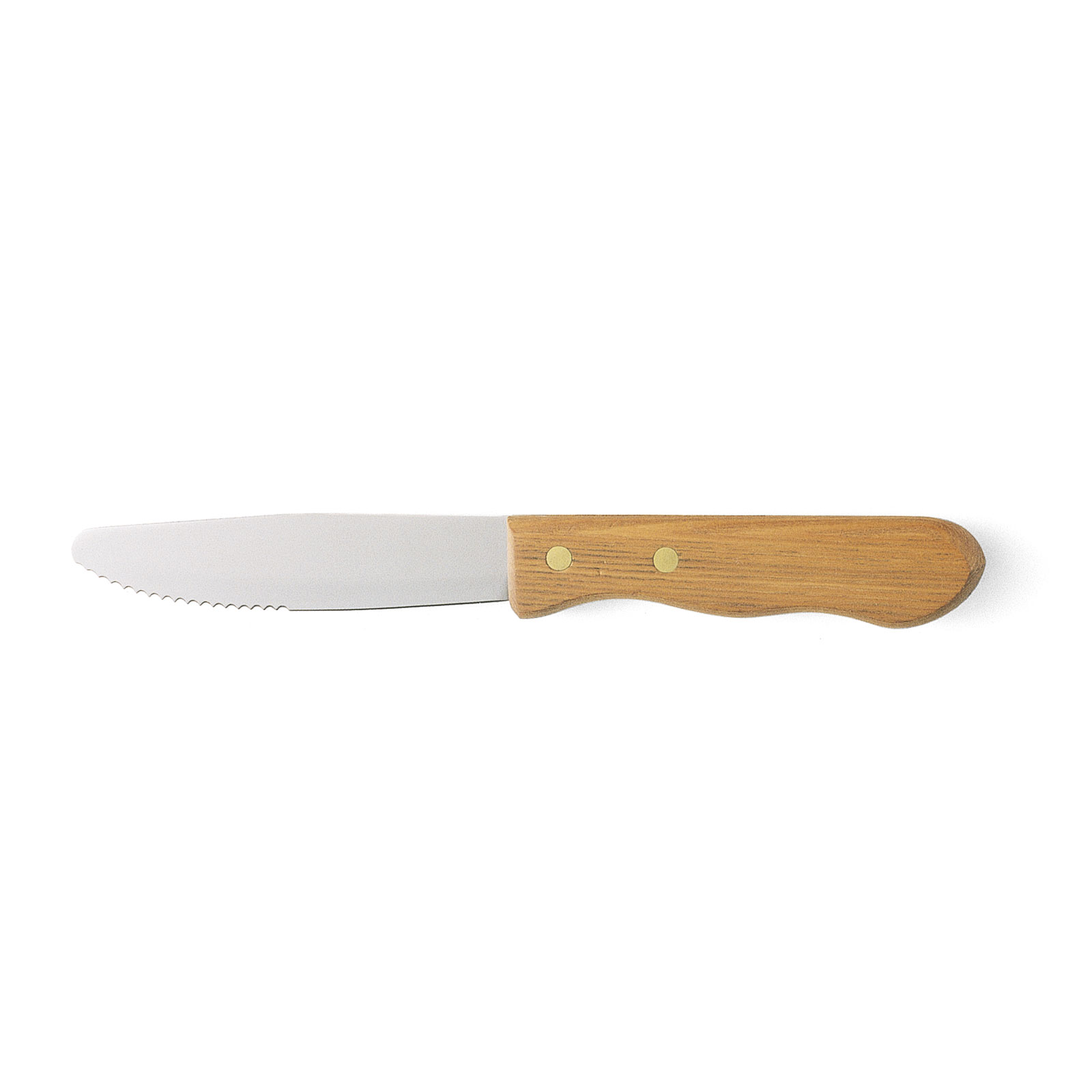 Walco Stainless, 630527, Knife, Steak