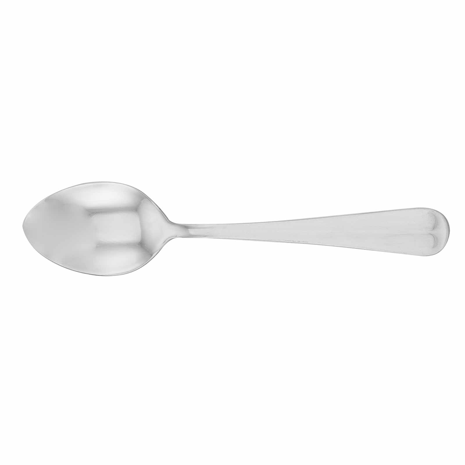 Walco Stainless, 5101, Spoon, Coffee / Teaspoon