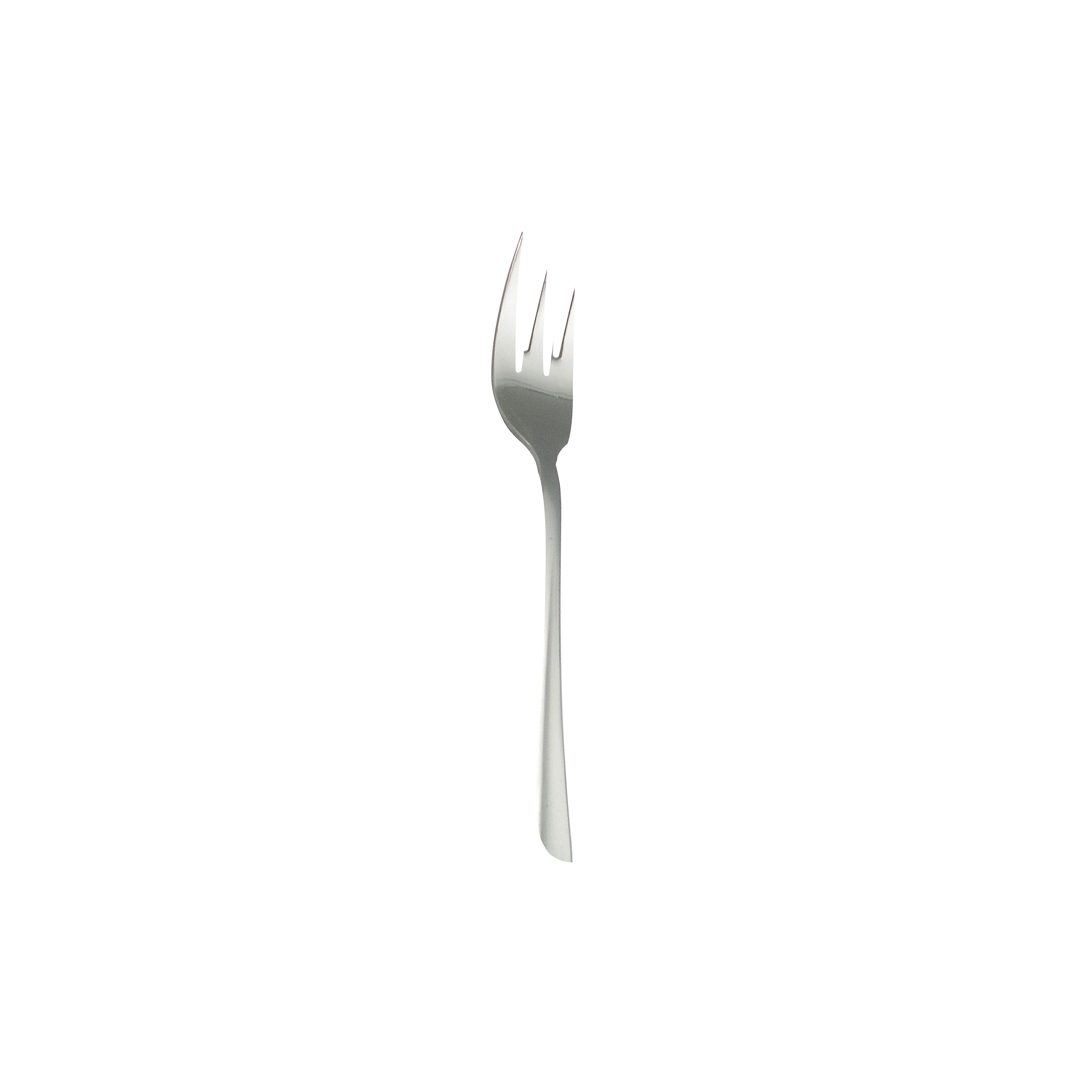Walco, WL5106, Fork, Salad
