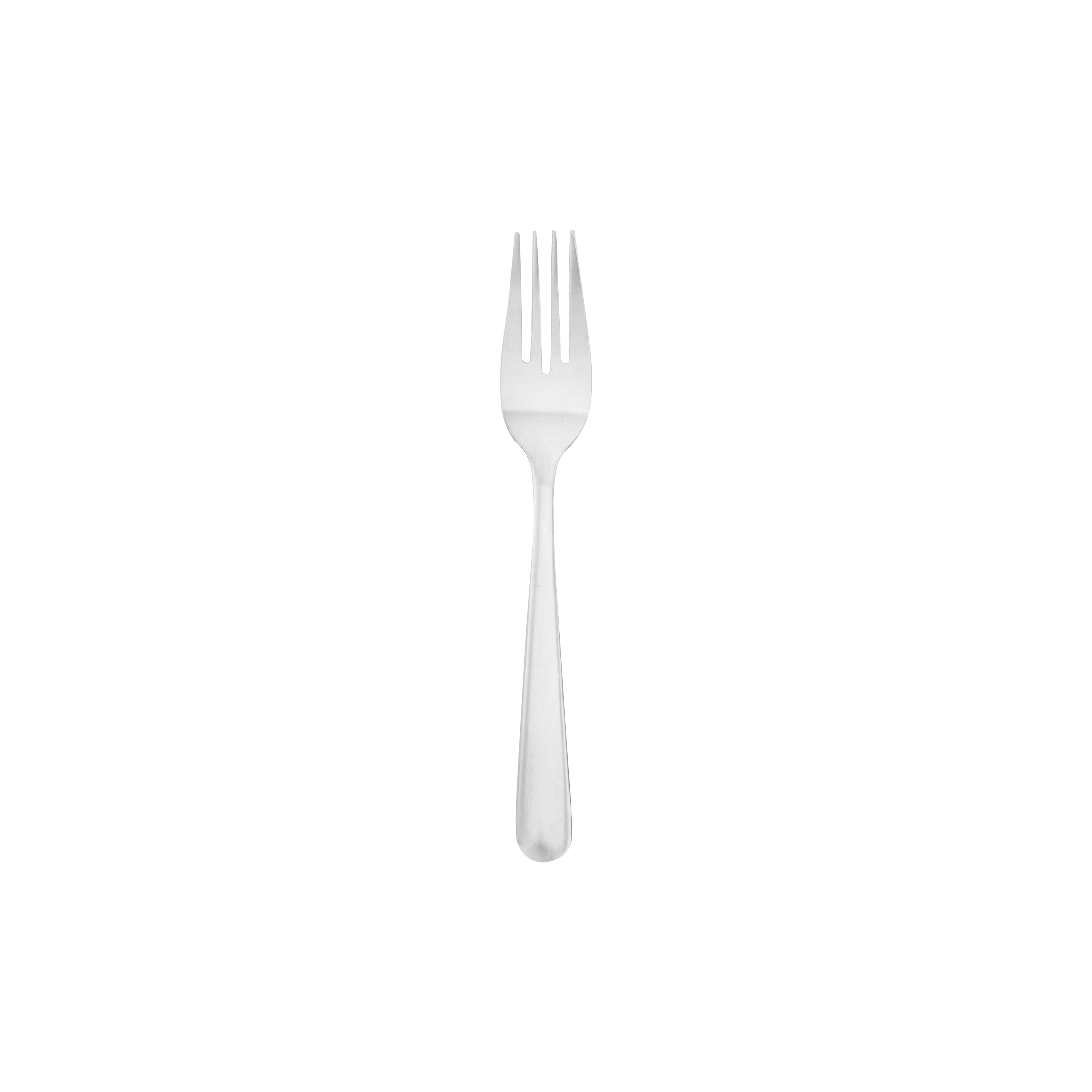 Walco, WL7206, Fork, Salad