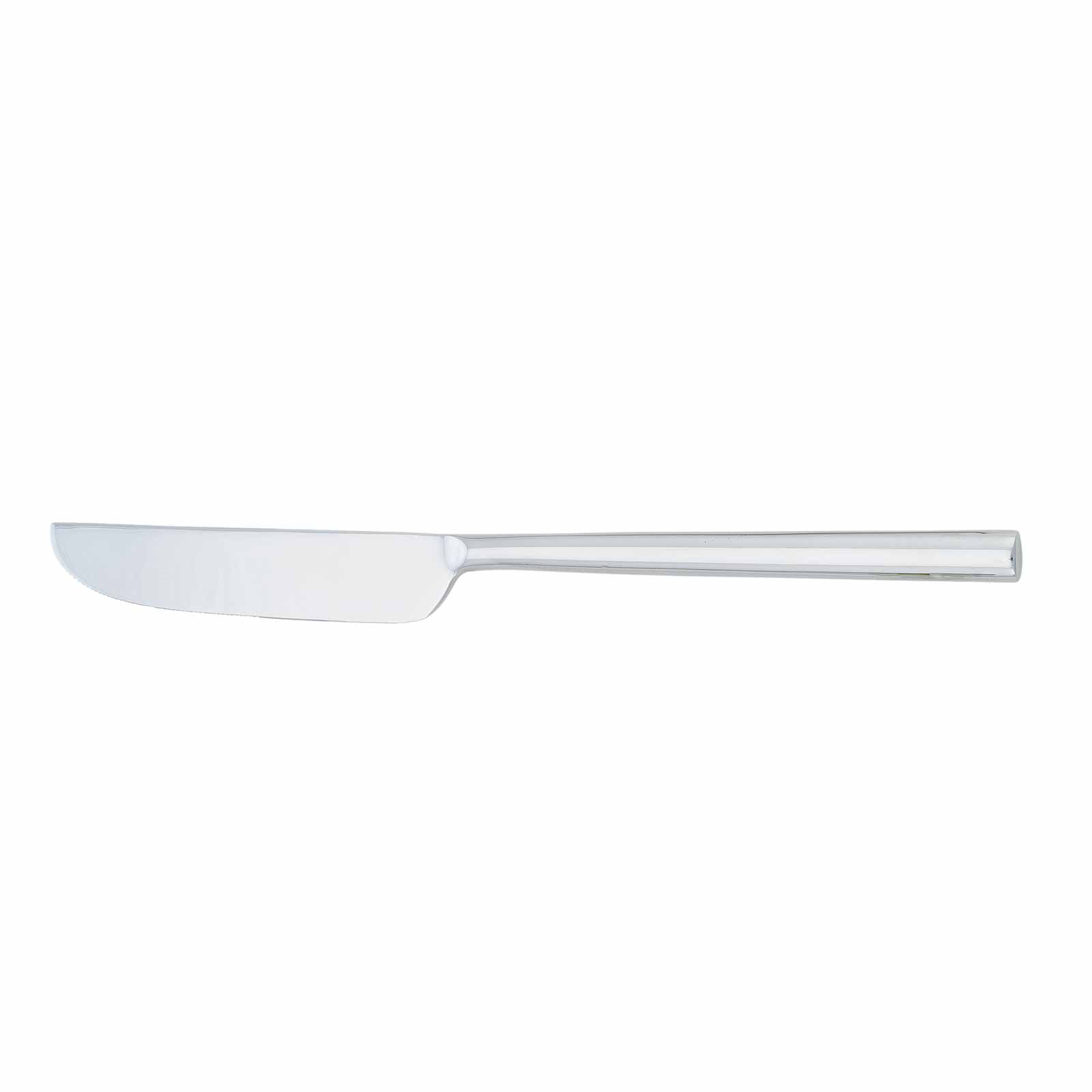 Walco Stainless, 12451, Knife, Dinner