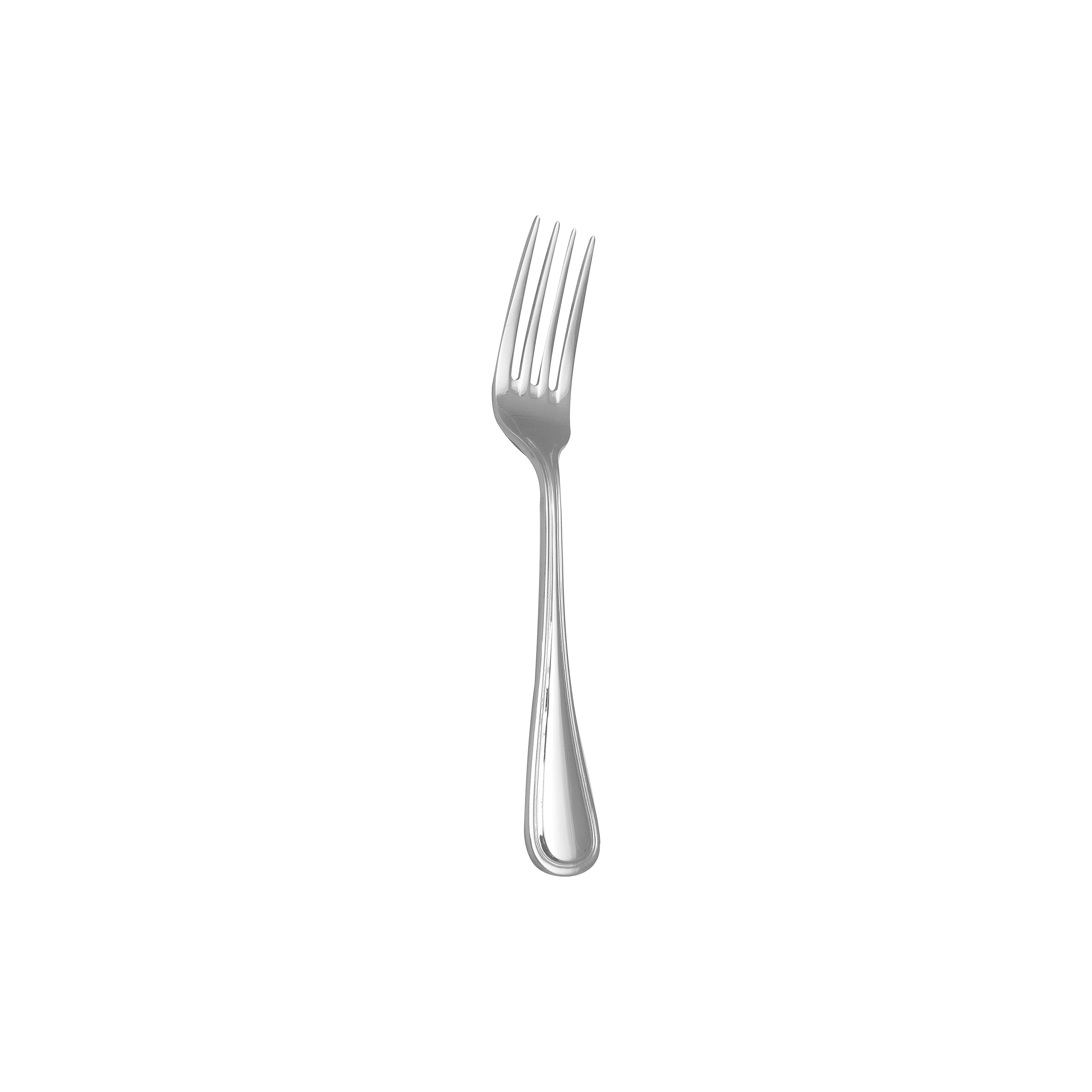 Walco, WLPAC051, Fork, Dinner European