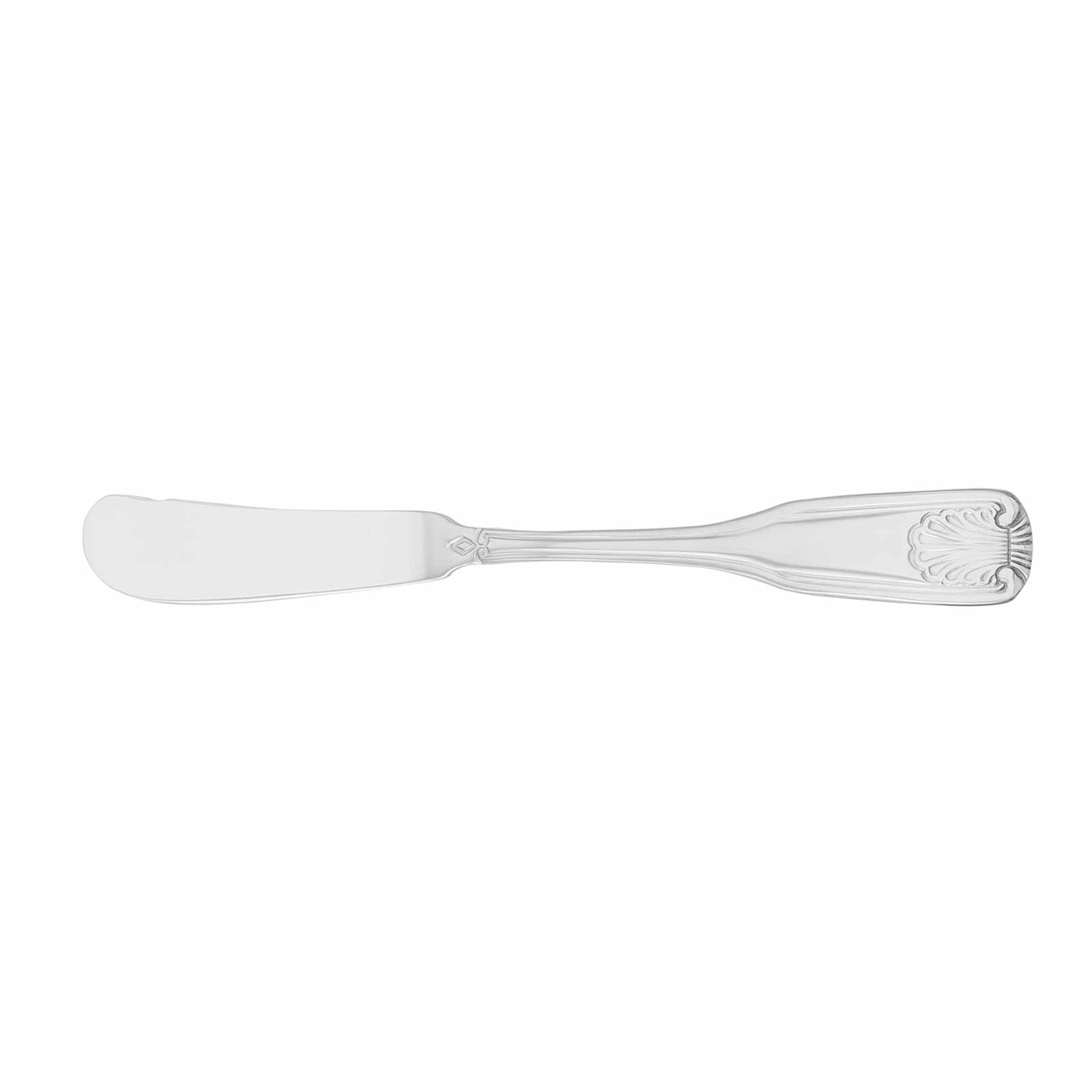 Walco Stainless, 2811, Knife / Spreader, Butter