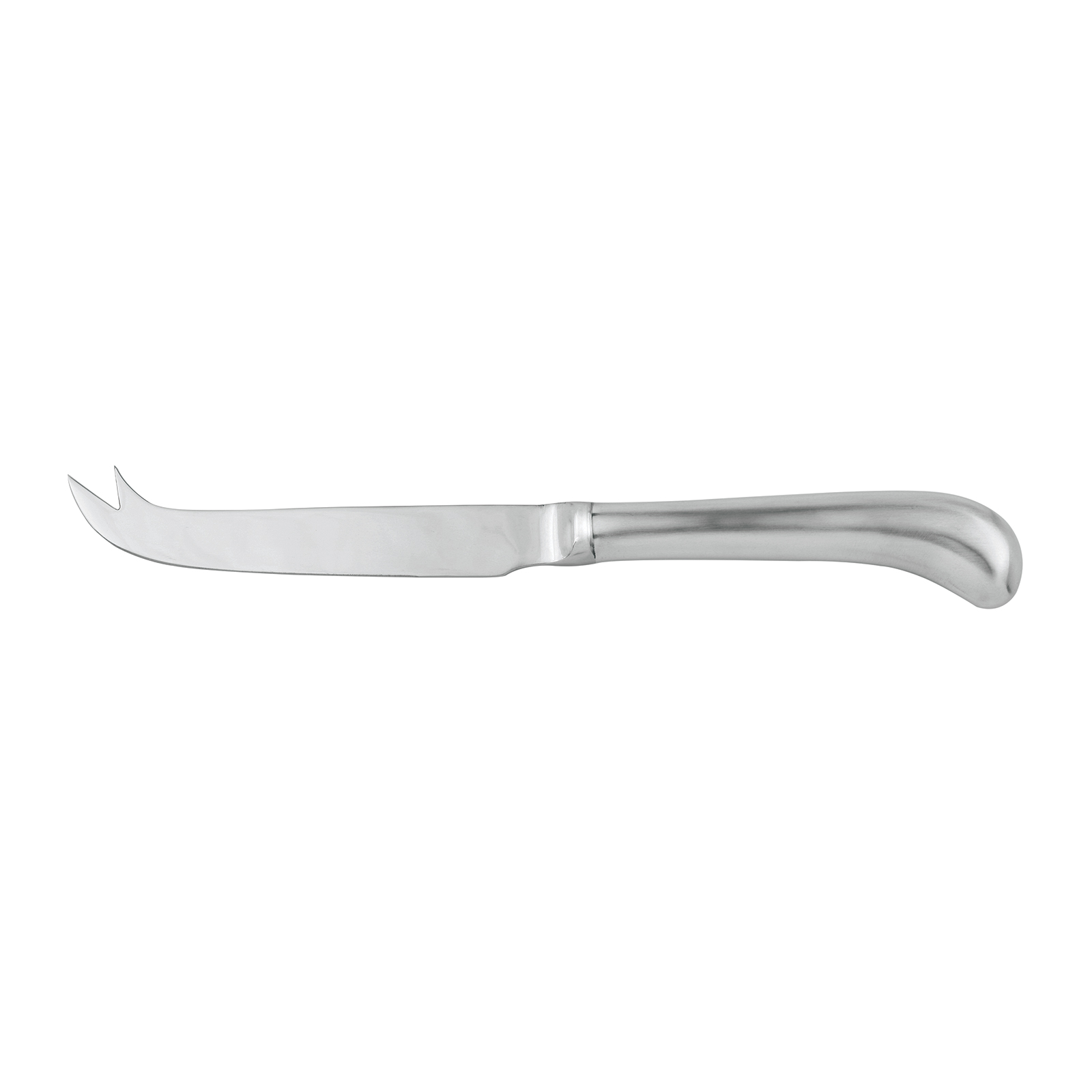 Walco Stainless, 5127, Knife, Cheese