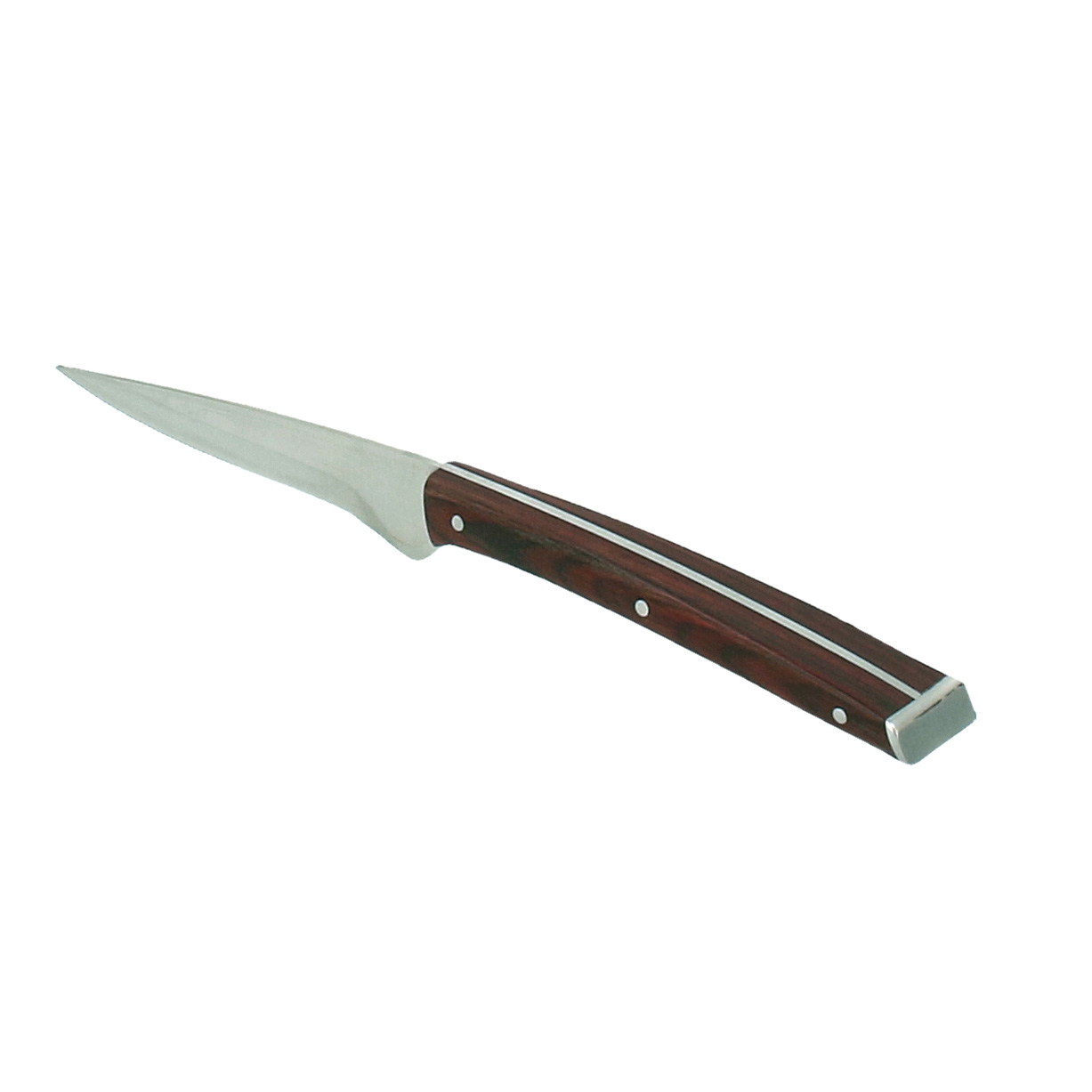 Walco Stainless, 510527, Knife, Steak