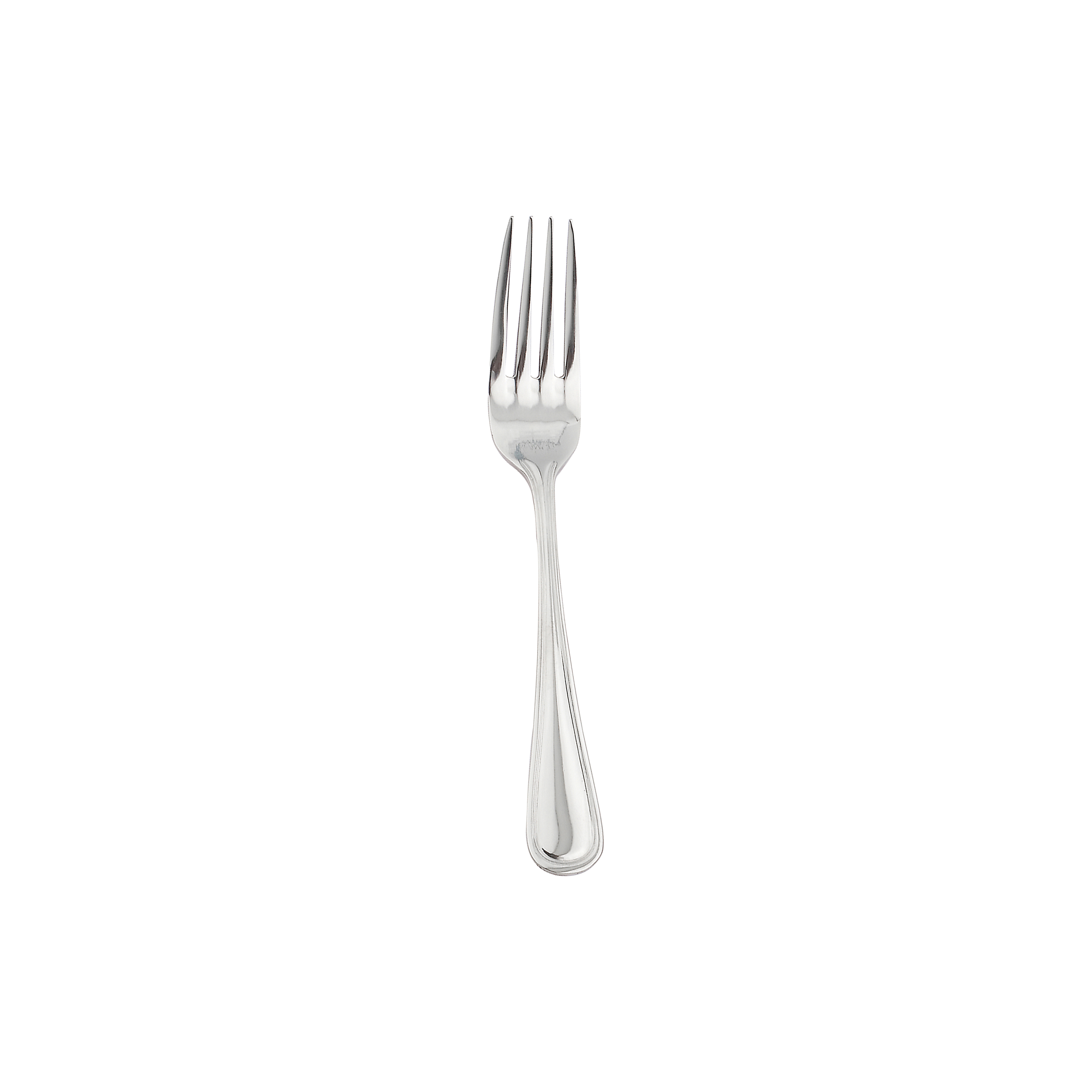 Walco, WLPAC05, Fork, Dinner