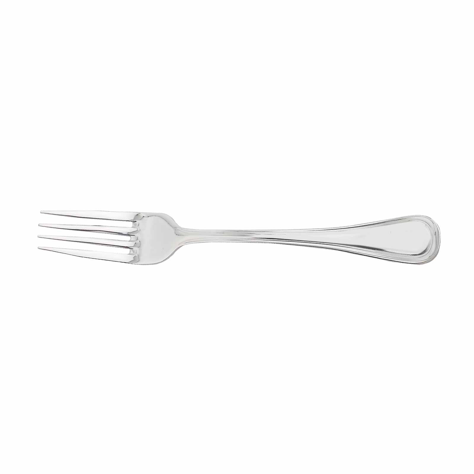 Walco Stainless, 3506, Fork, Salad