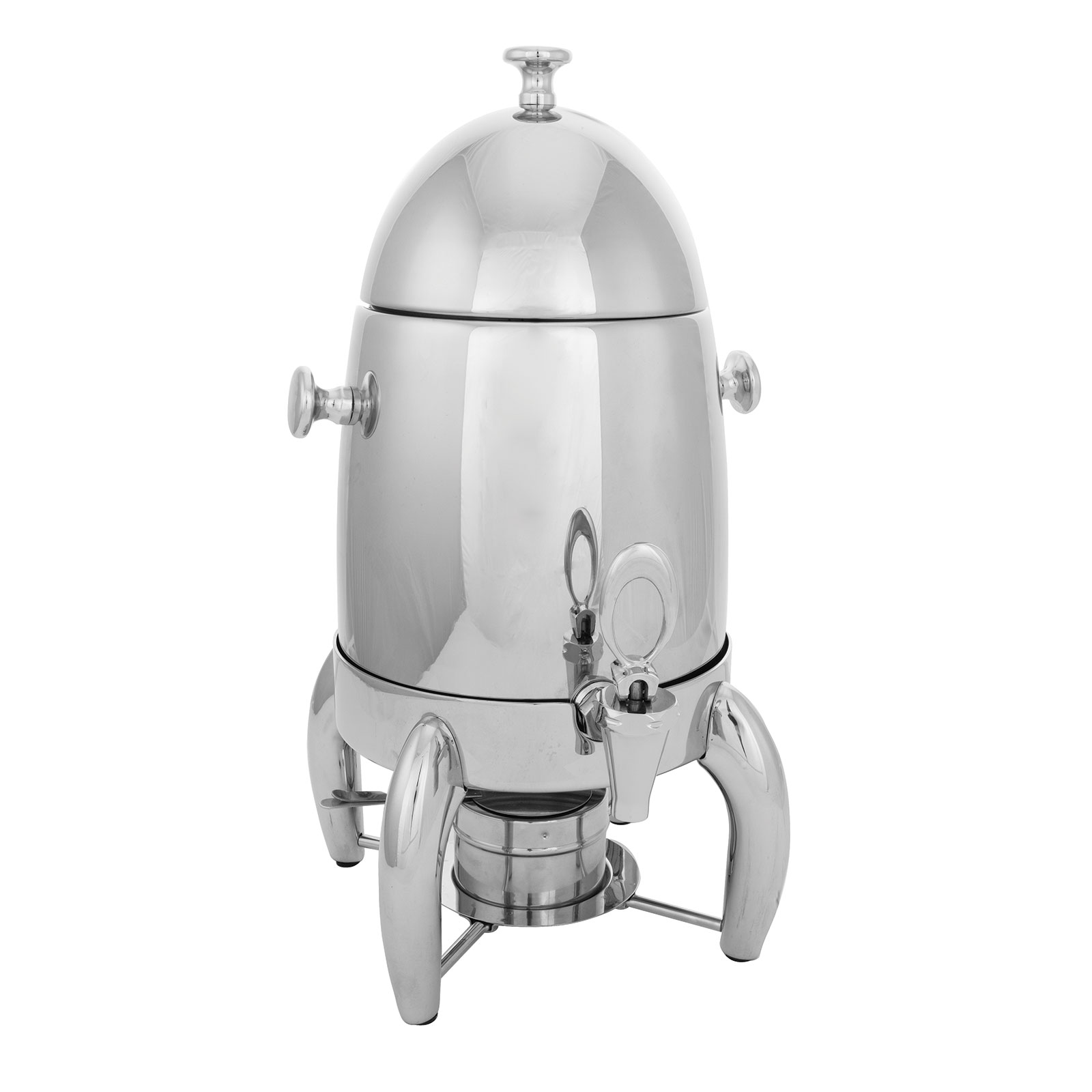 Walco Stainless, WI6LU, Coffee Chafer Urn