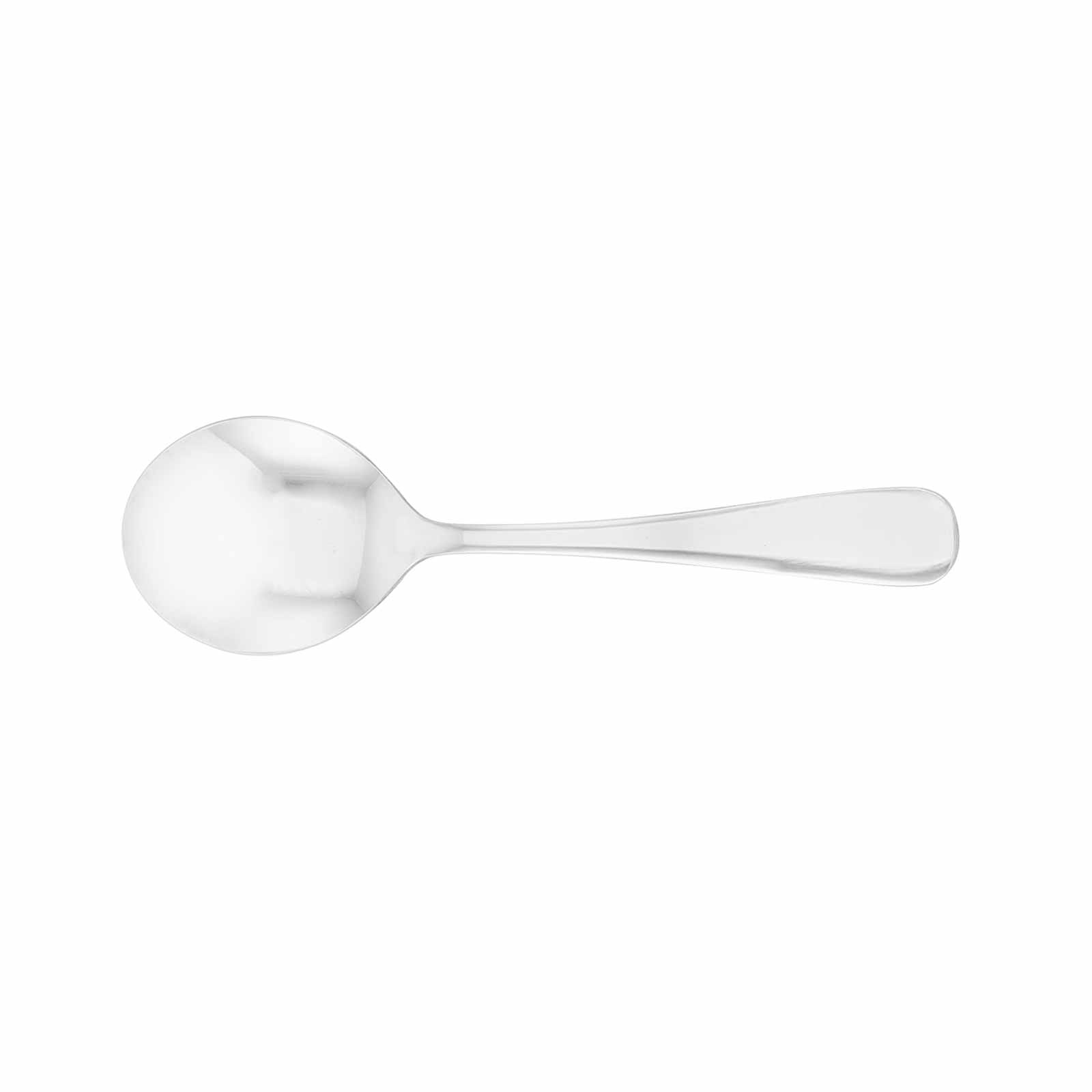 Walco Stainless, 5012, Spoon, Soup / Bouillon