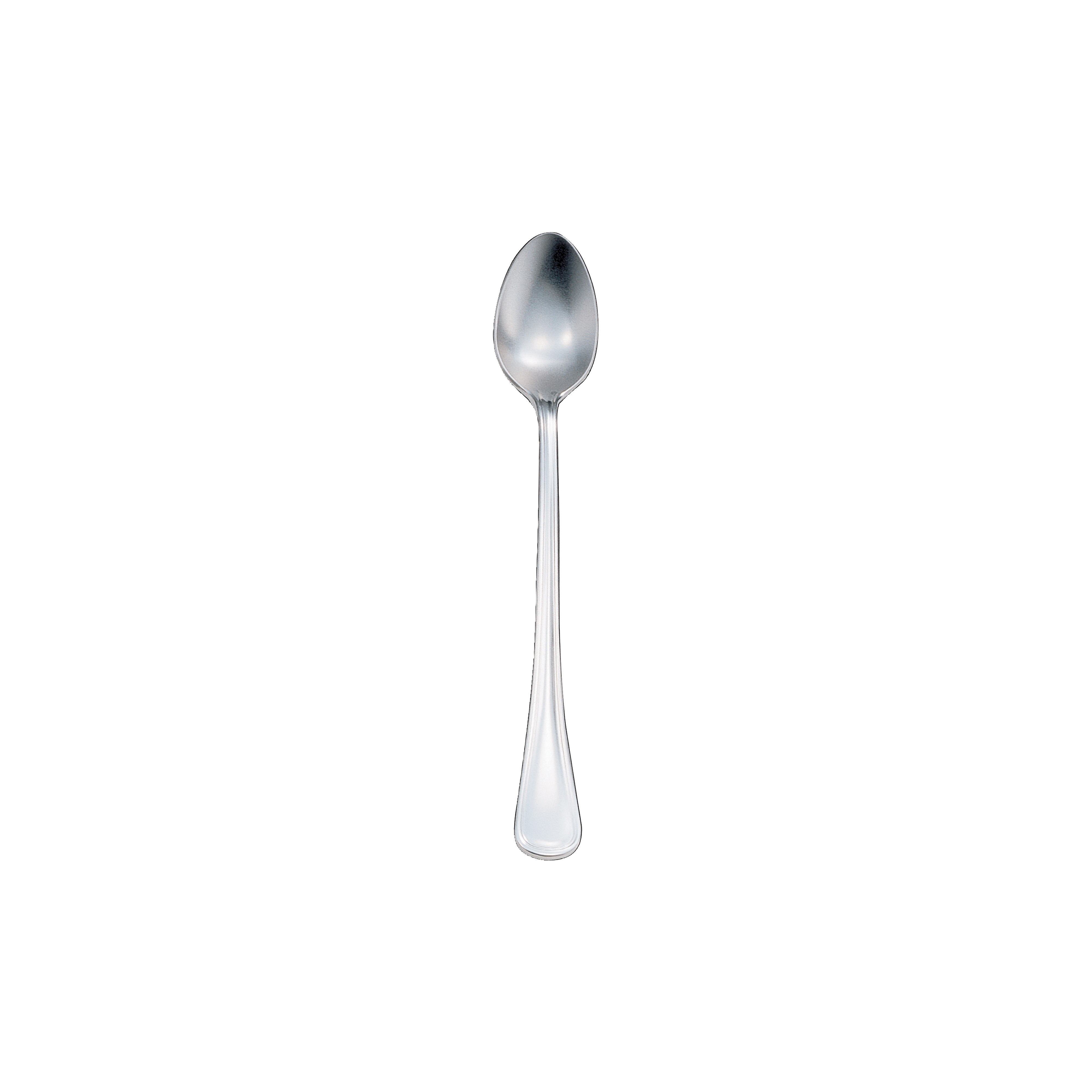 Walco, WLPAC04, Spoon, Iced Tea