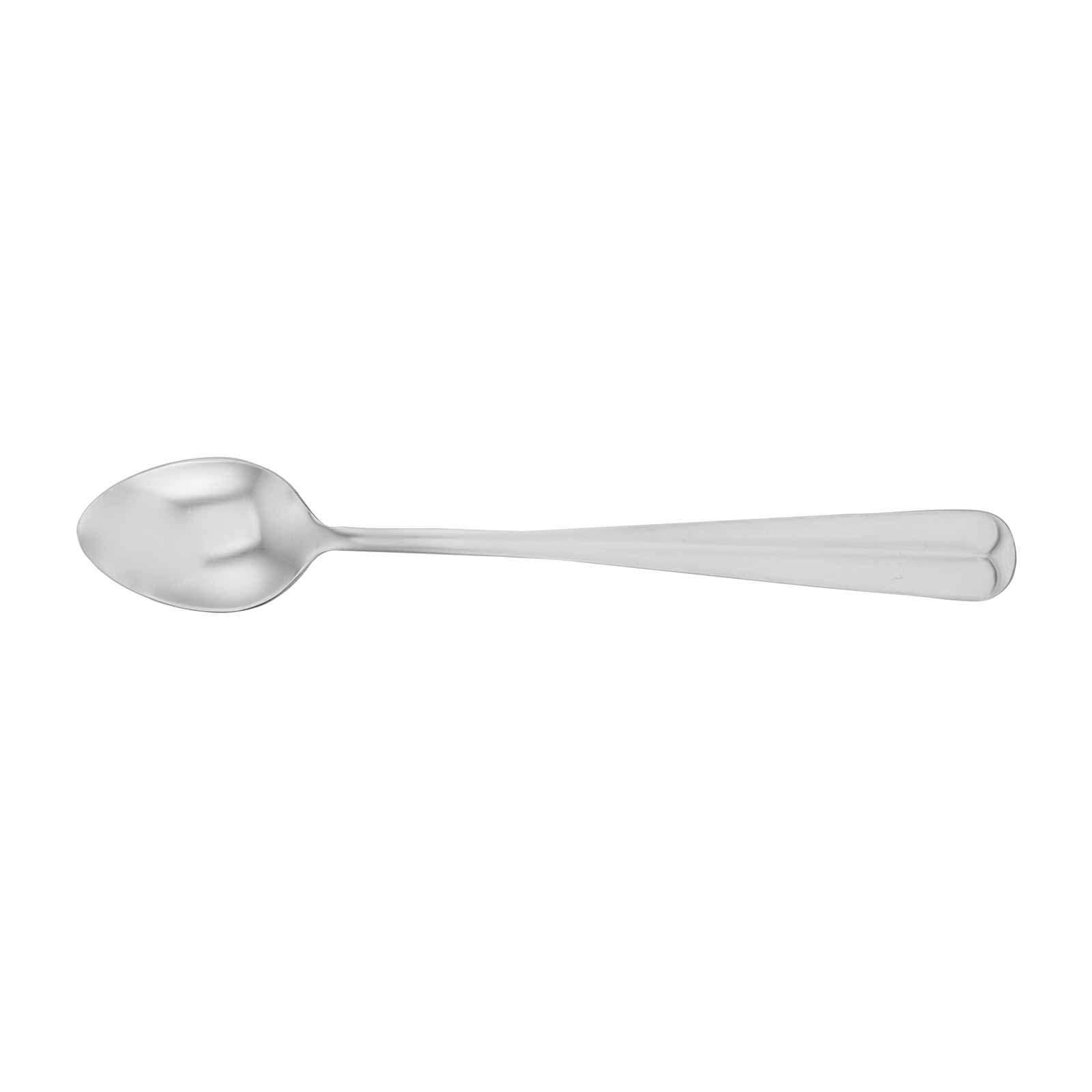 Walco Stainless, 5104, Spoon, Iced Tea
