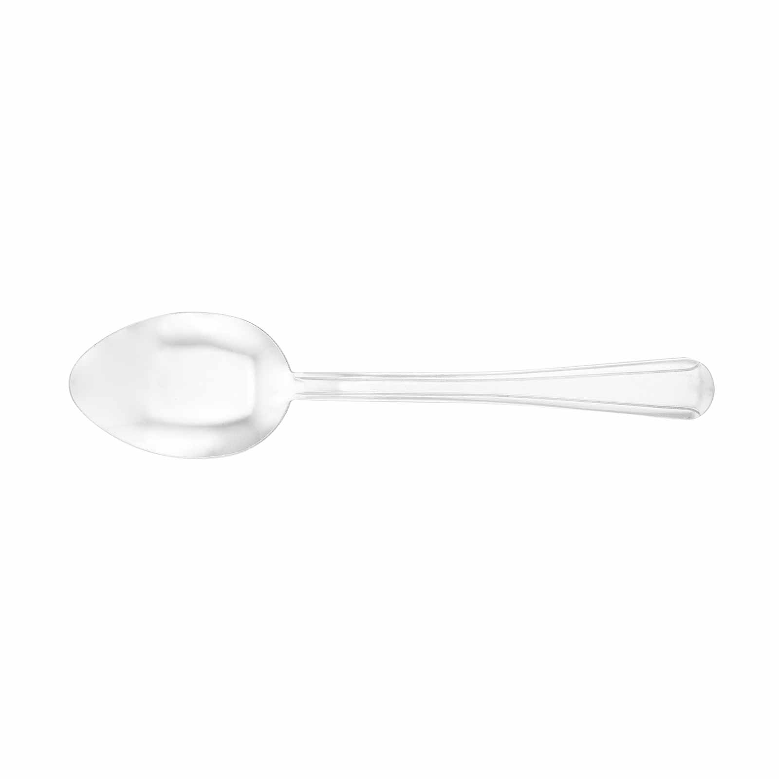 Walco Stainless, 7403, Spoon, Tablespoon