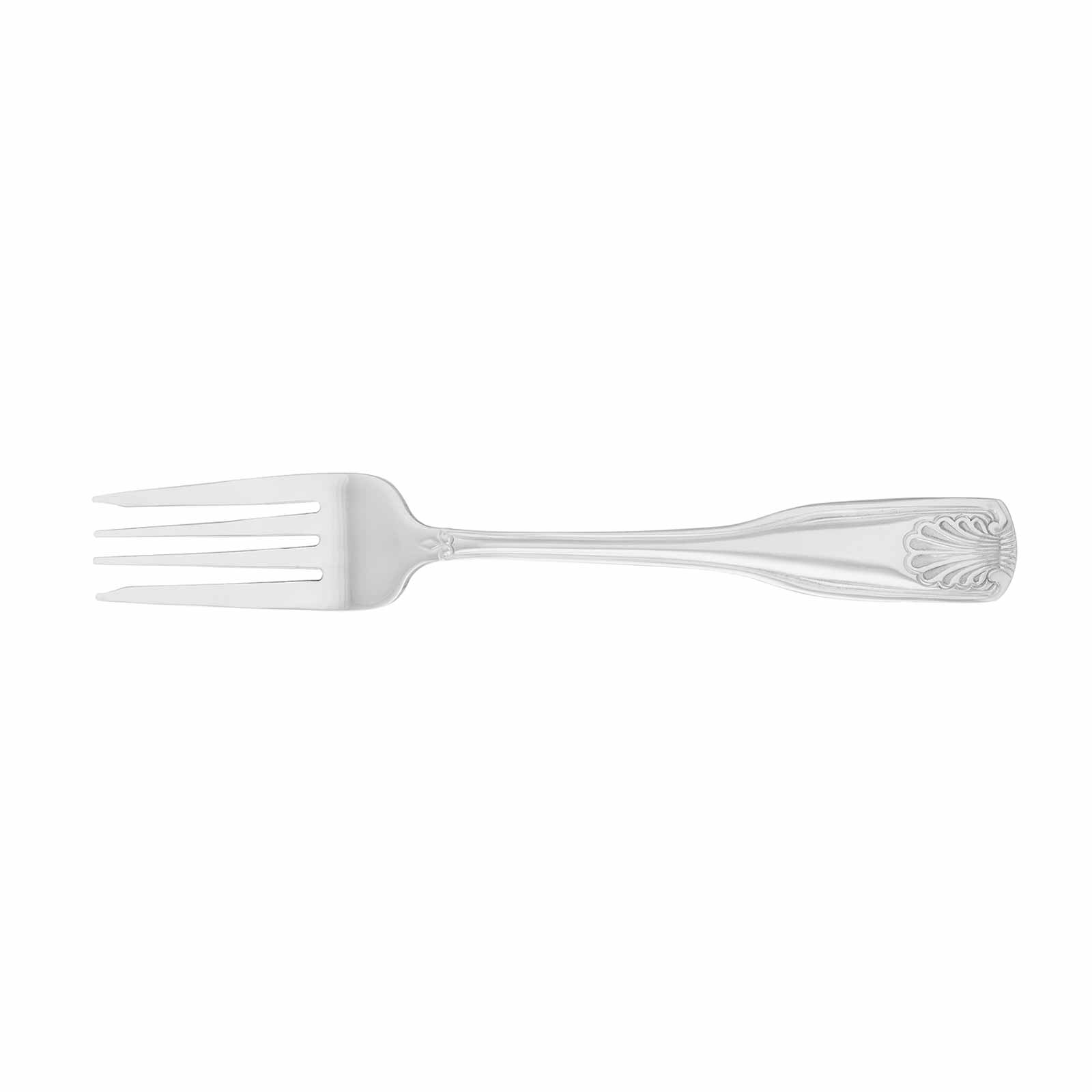 Walco Stainless, 2806, Fork, Salad