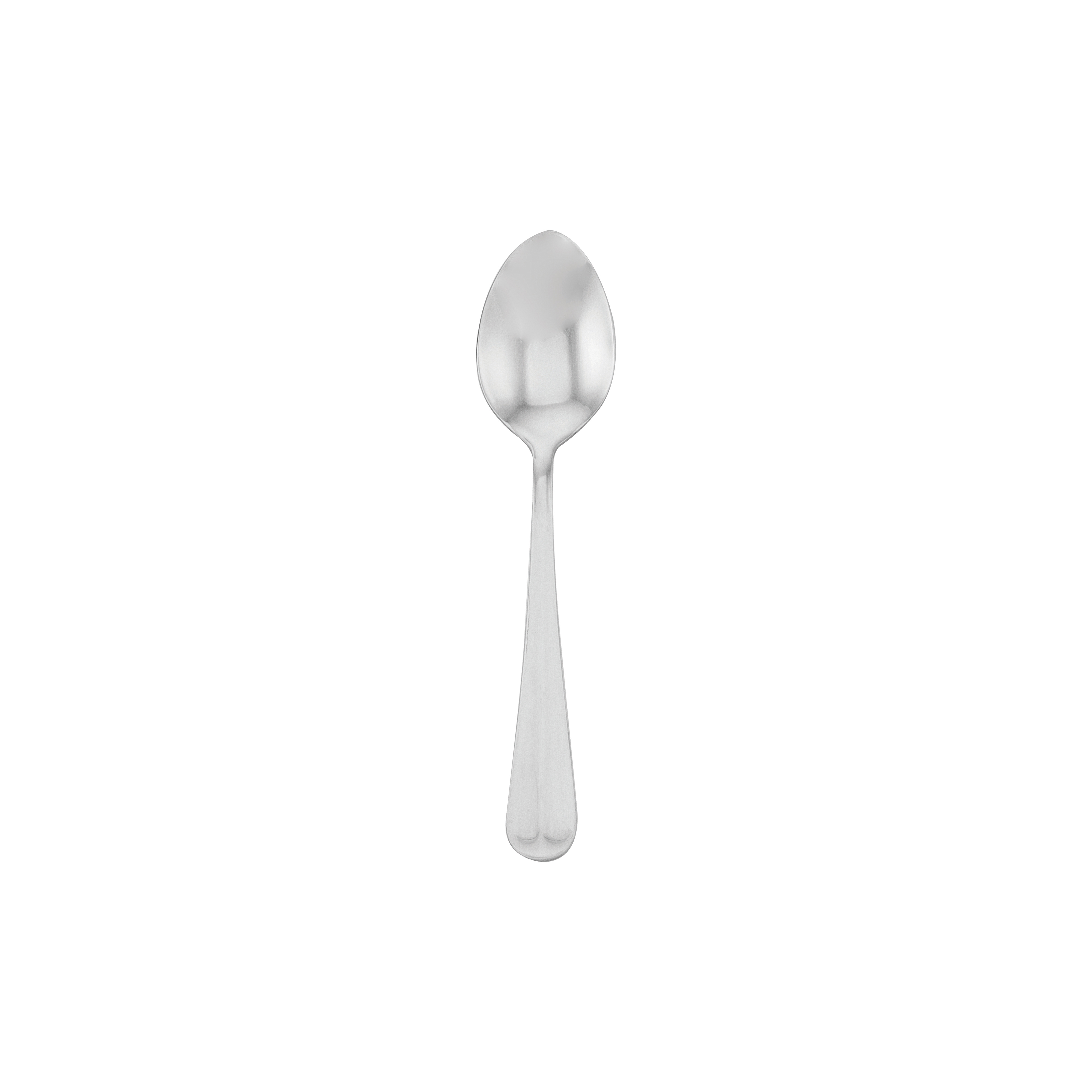 Walco, WL5101, Spoon, Coffee / Teaspoon