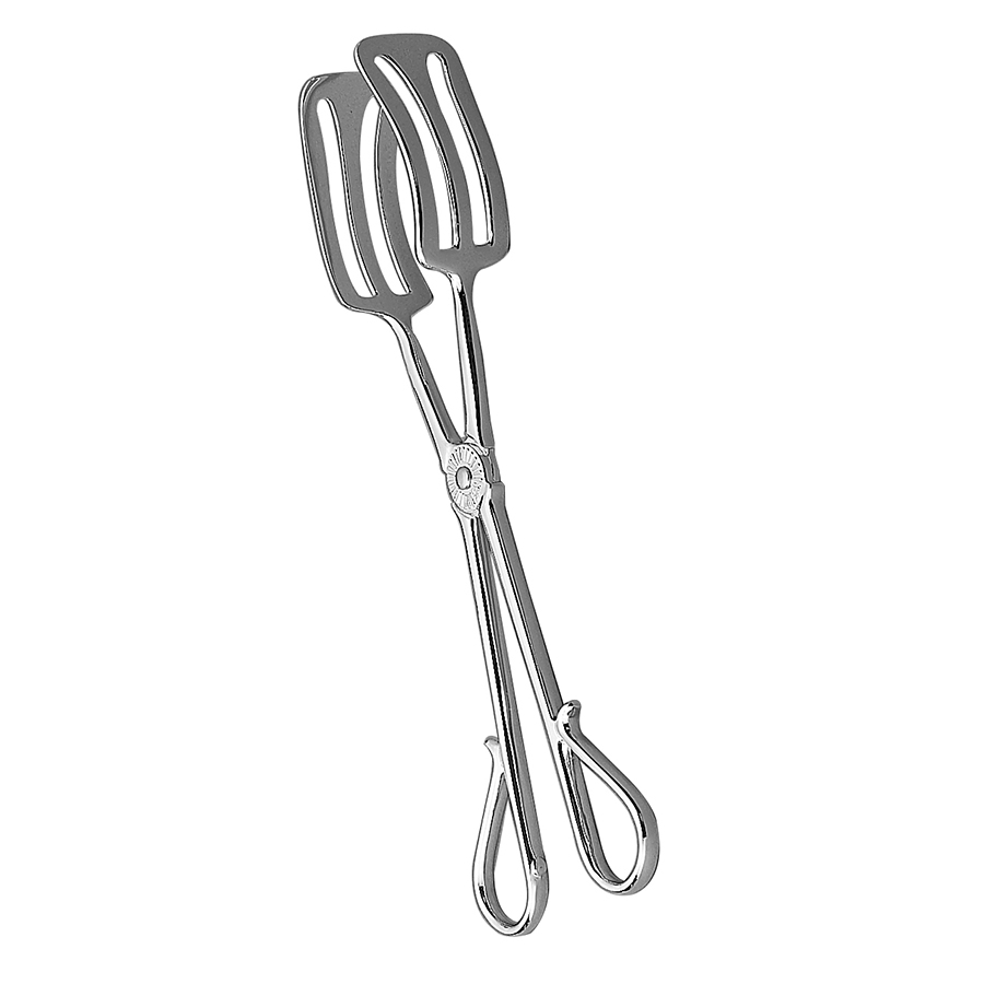 Walco Stainless, ACSS1053, Tongs, Serving