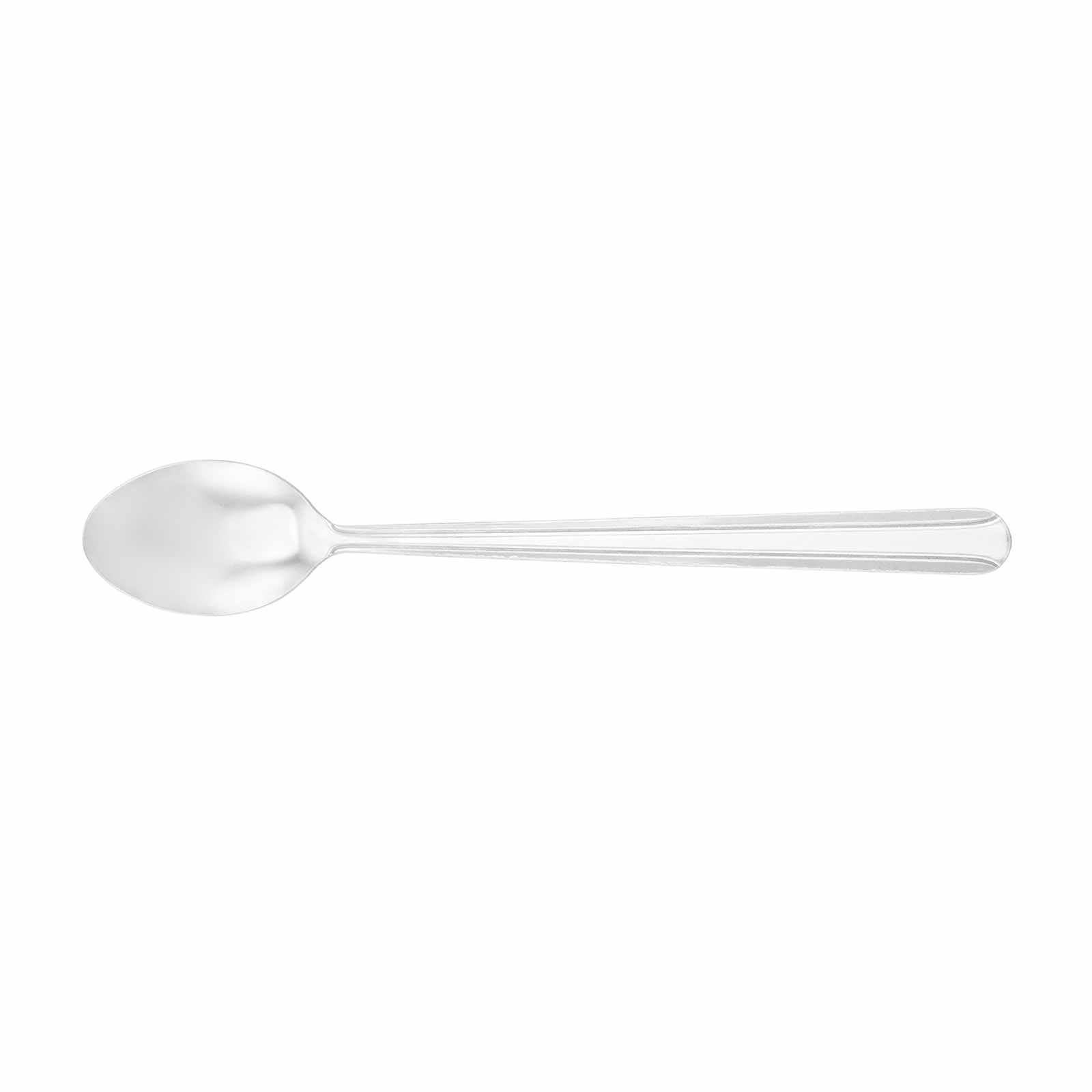 Walco Stainless, 7404, Spoon, Iced Tea