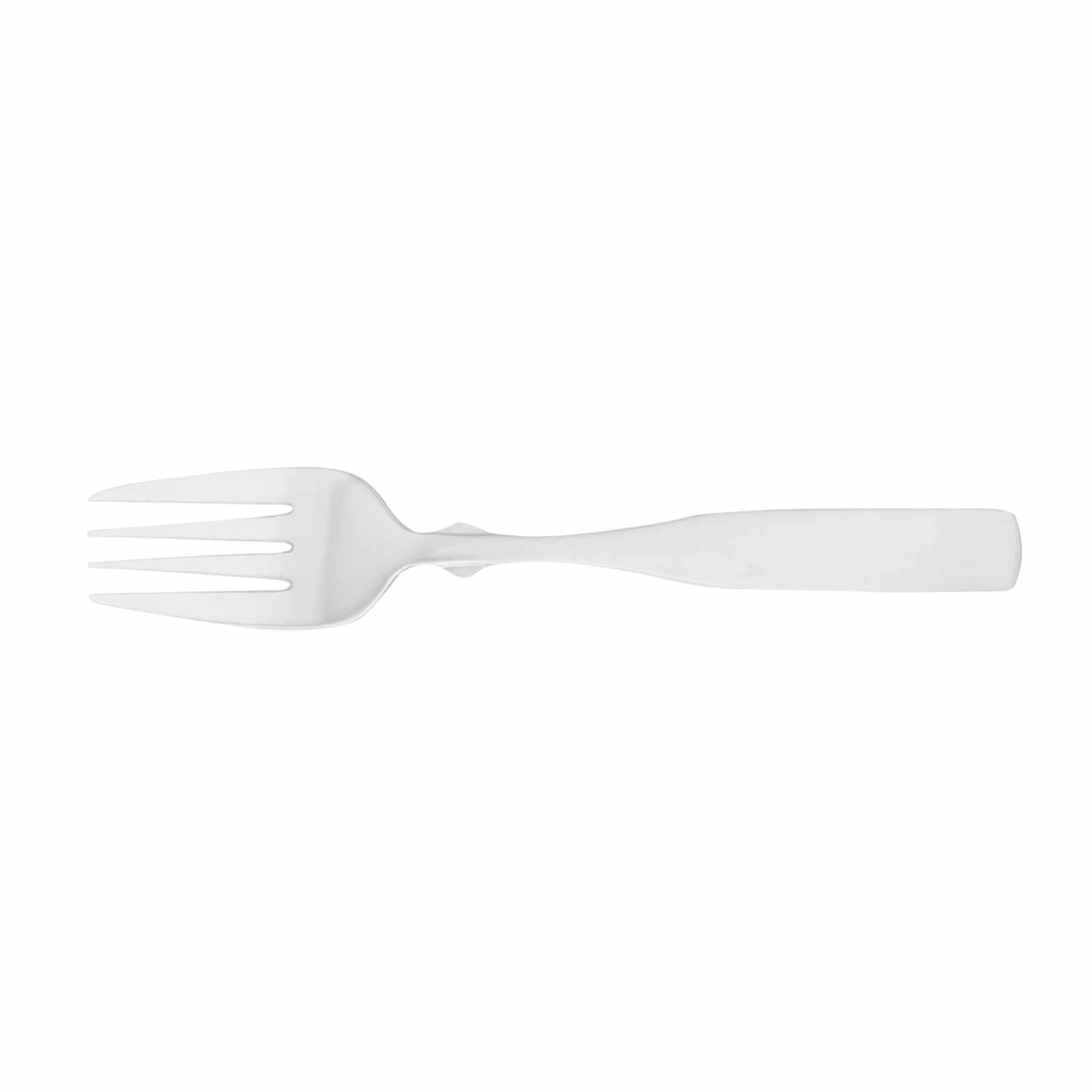 Walco Stainless, 2906, Fork, Salad