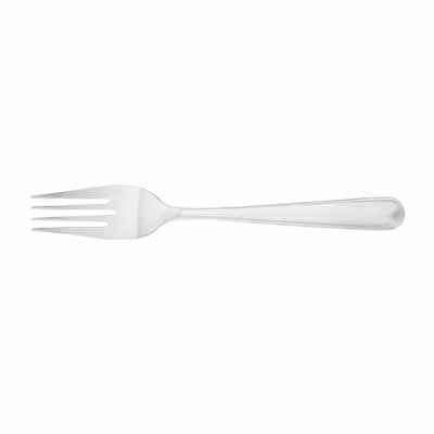 Walco Stainless, 7206, Fork, Salad