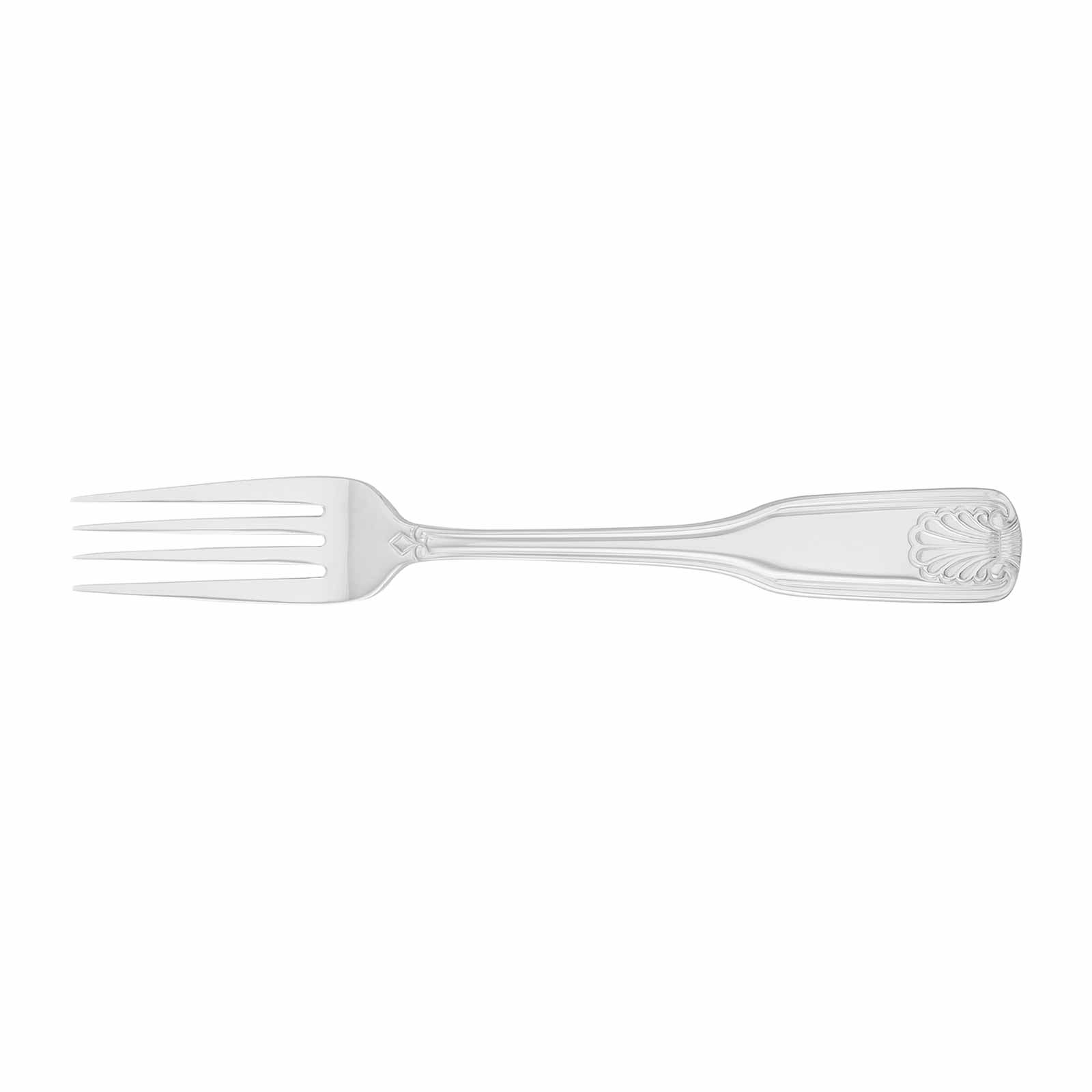 Walco Stainless, 2805, Fork, Dinner