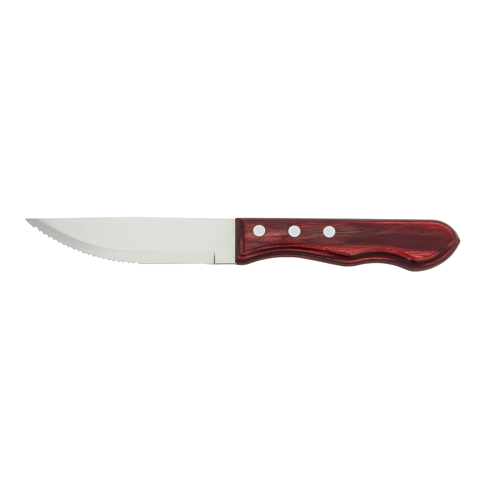 Walco Stainless, 840529R, Knife, Steak
