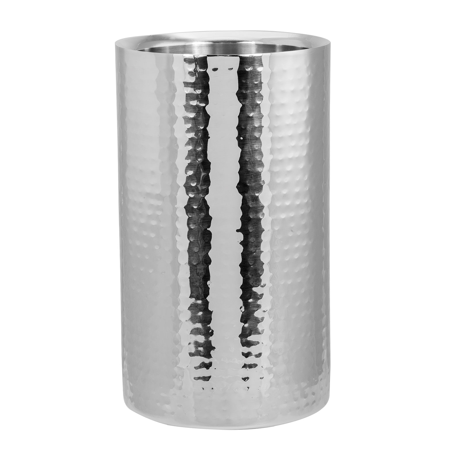 Walco Stainless, VCC14, Wine Bucket / Cooler