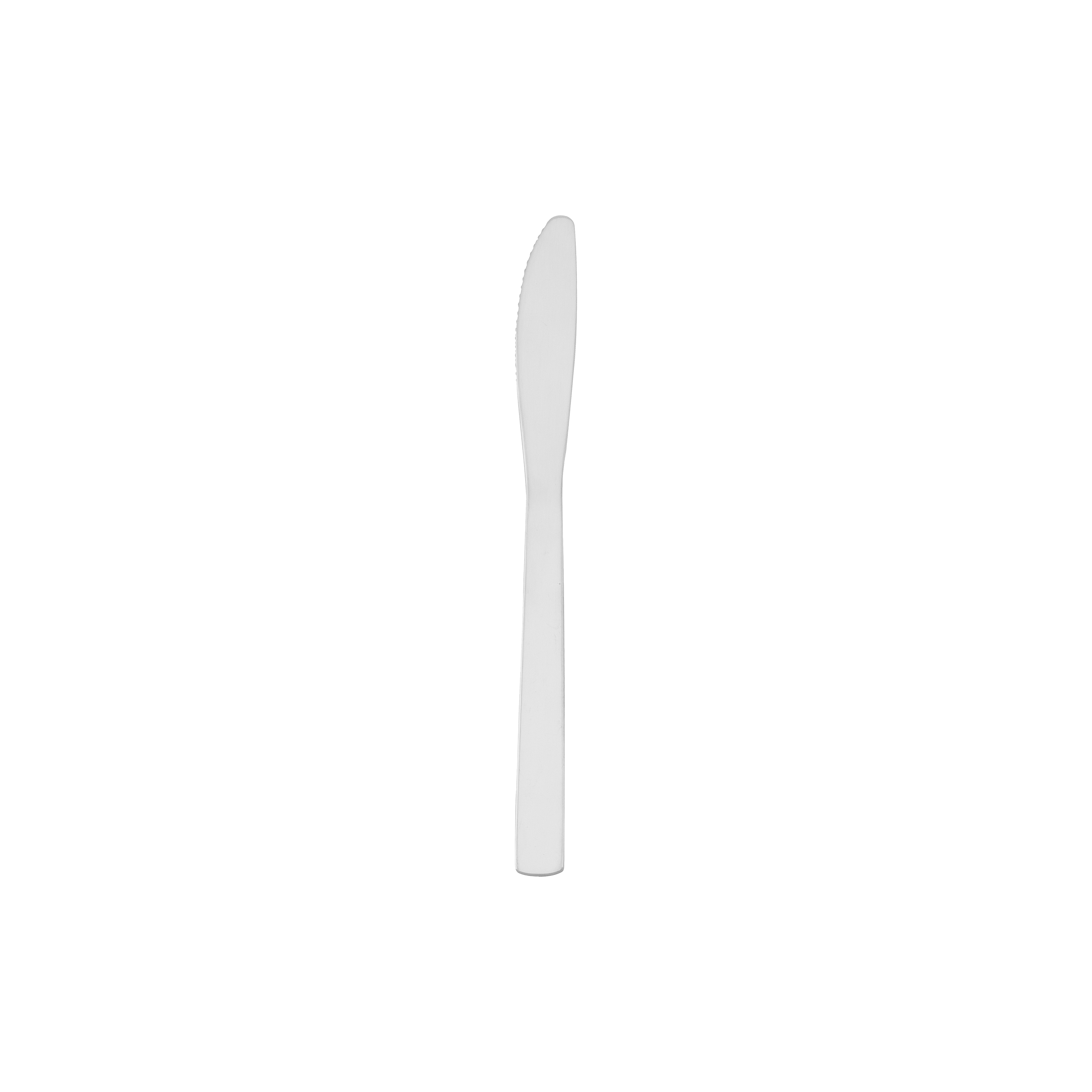 Walco, WL7224, Knife, Dinner