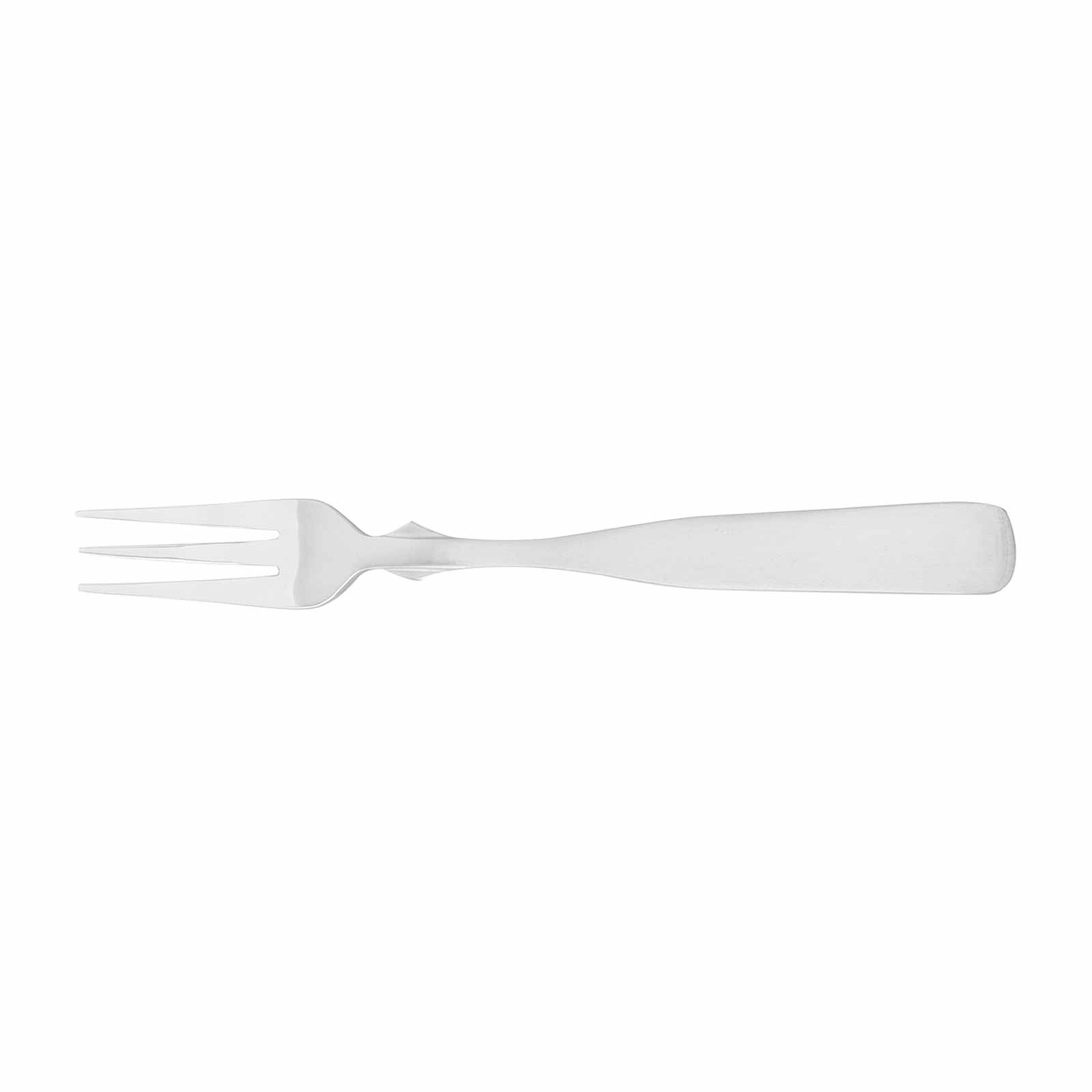 Walco Stainless, 2915, Fork, Cocktail Oyster
